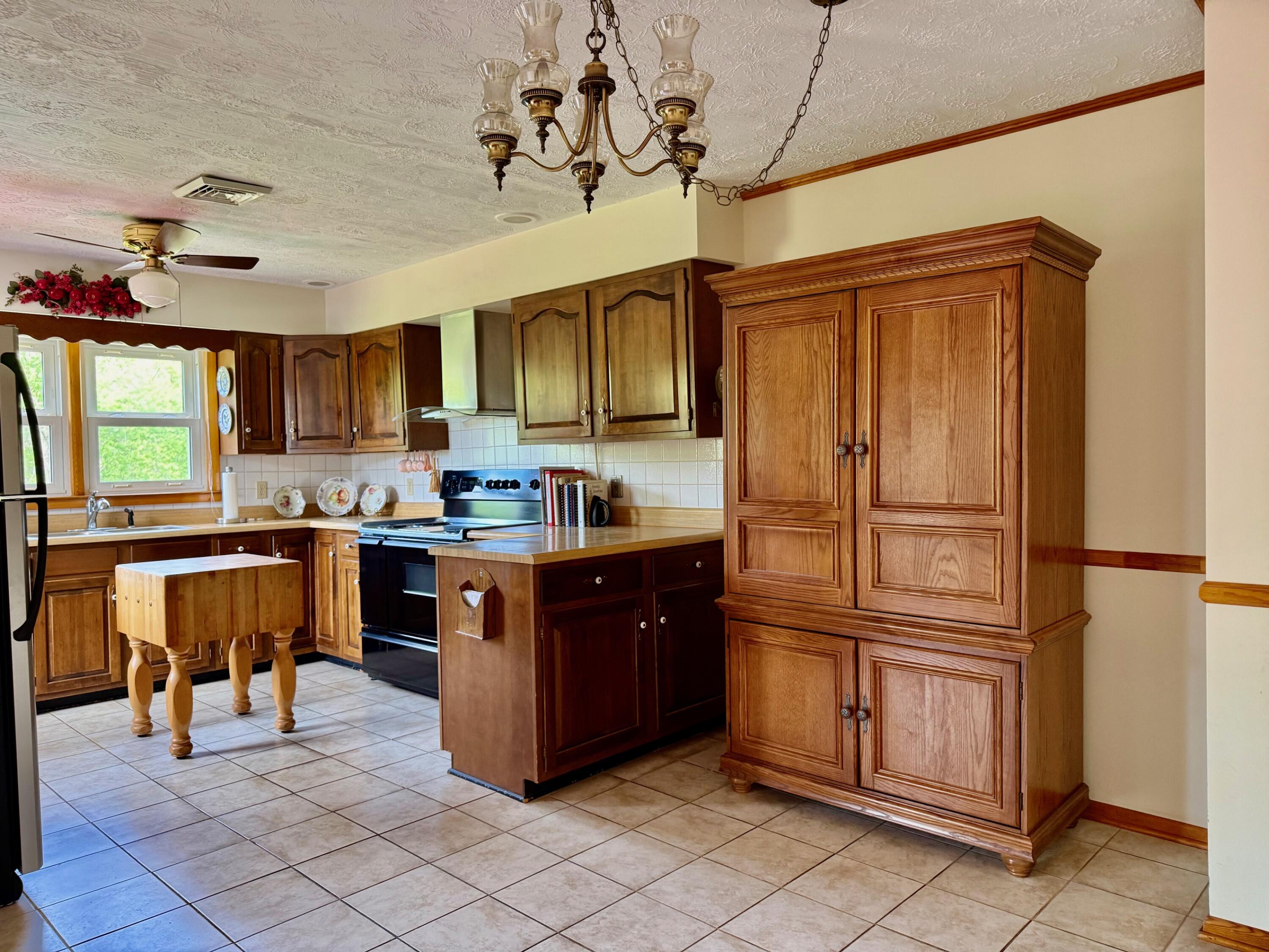3317 Hwy 52 Property Photo 16