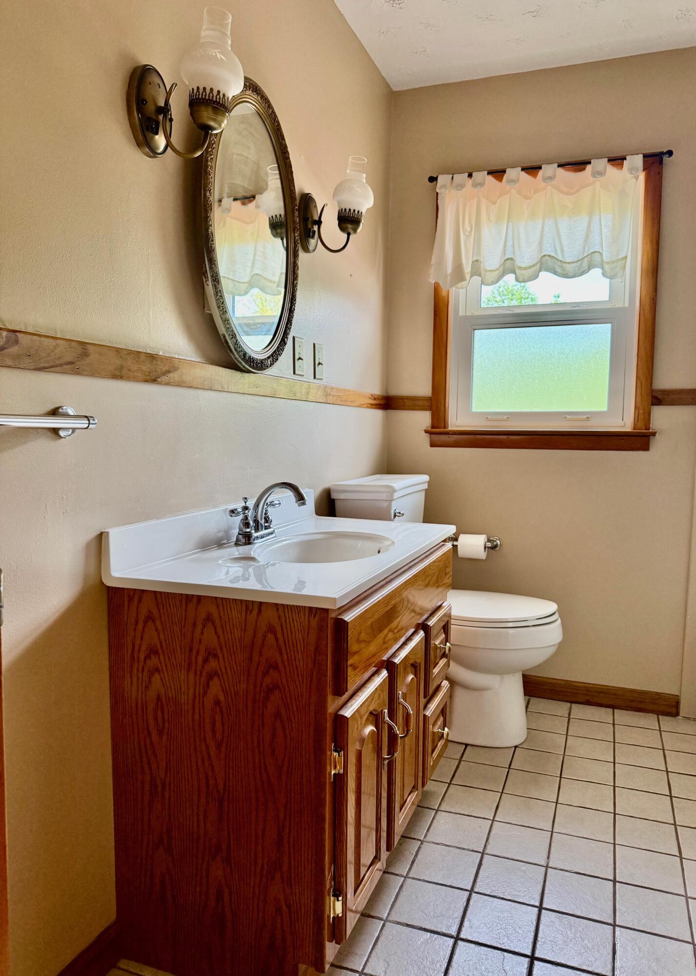 3317 Hwy 52 Property Photo 26