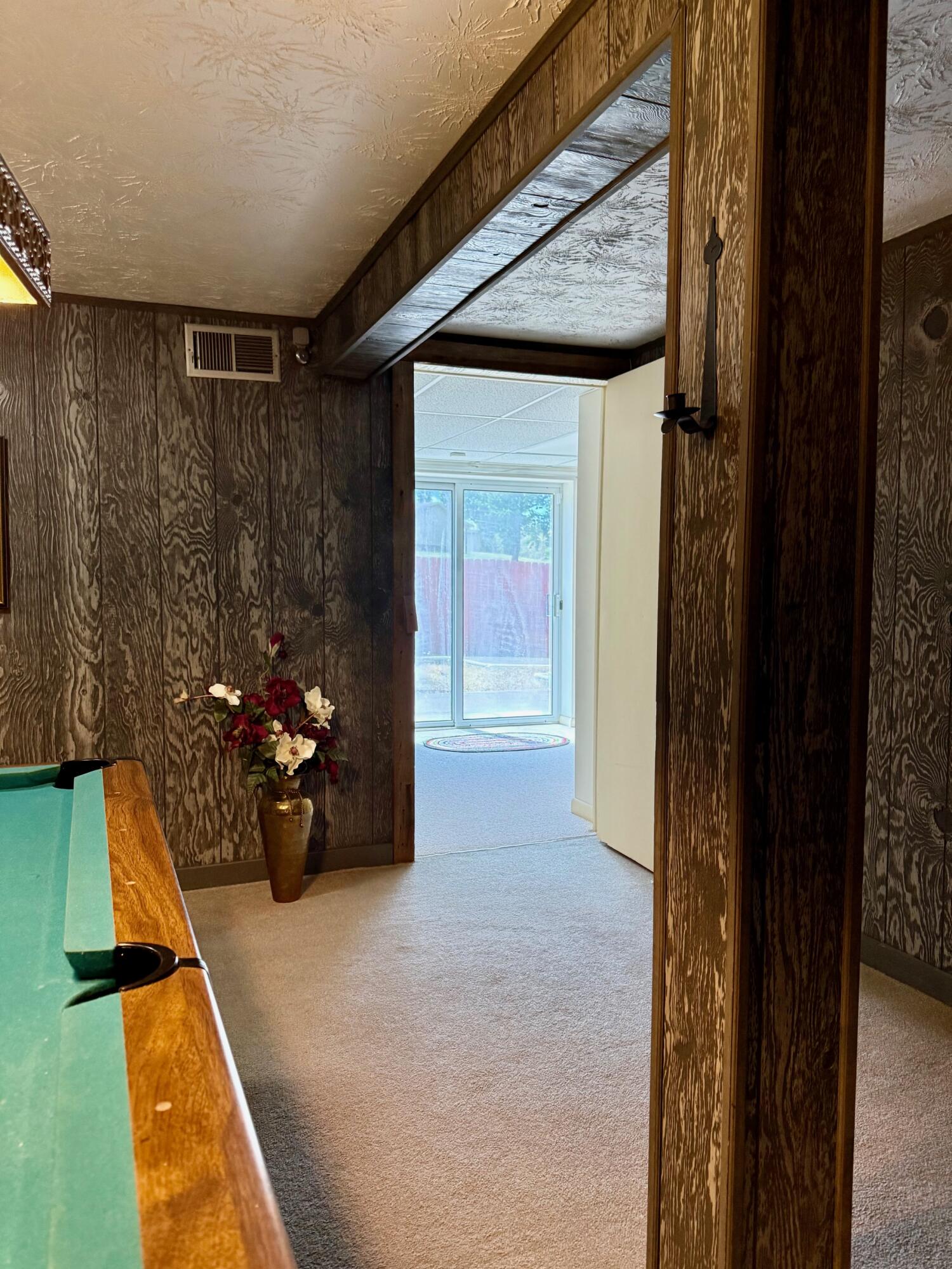 3317 Hwy 52 Property Photo 41
