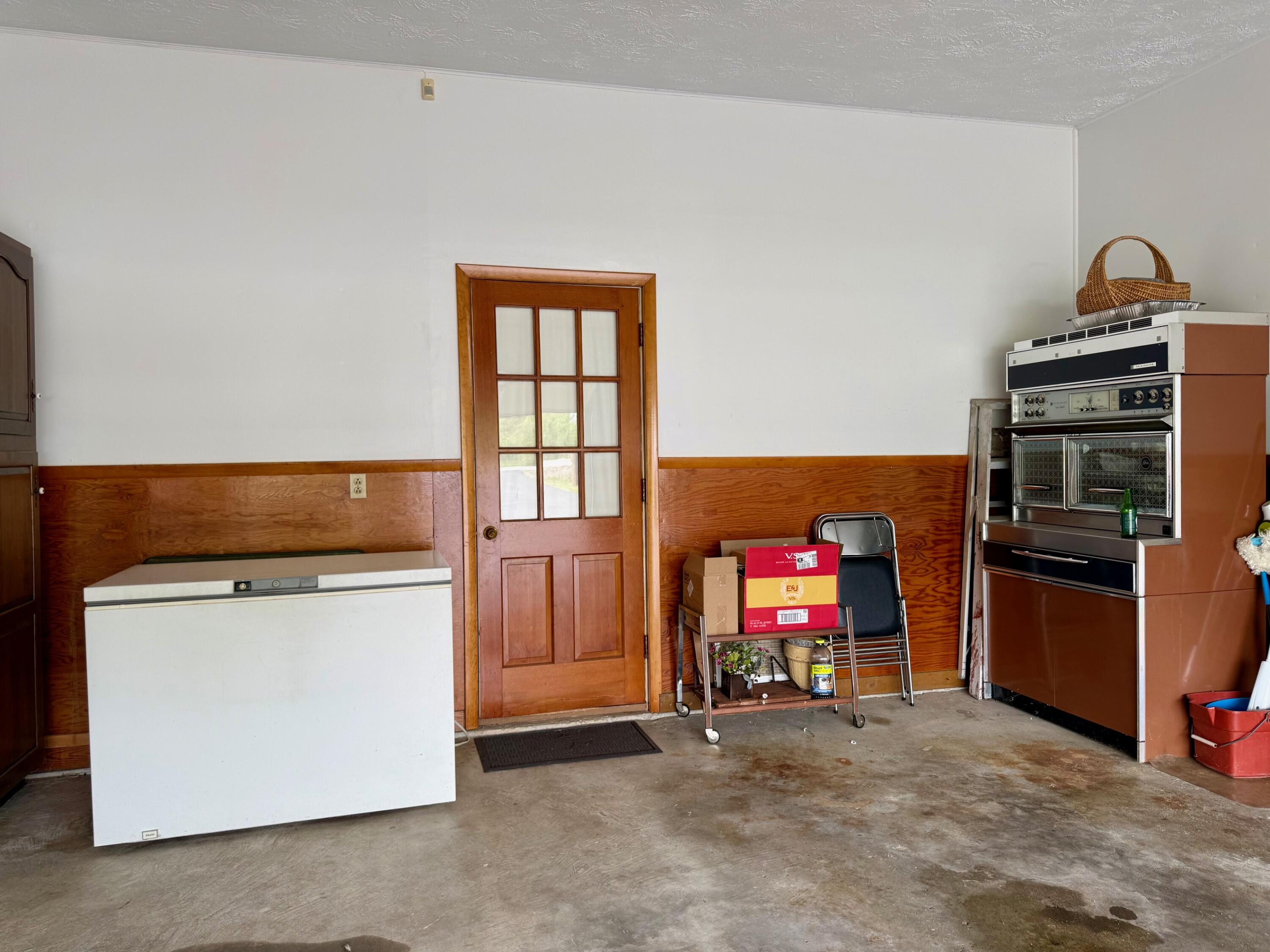 3317 Hwy 52 Property Photo 47