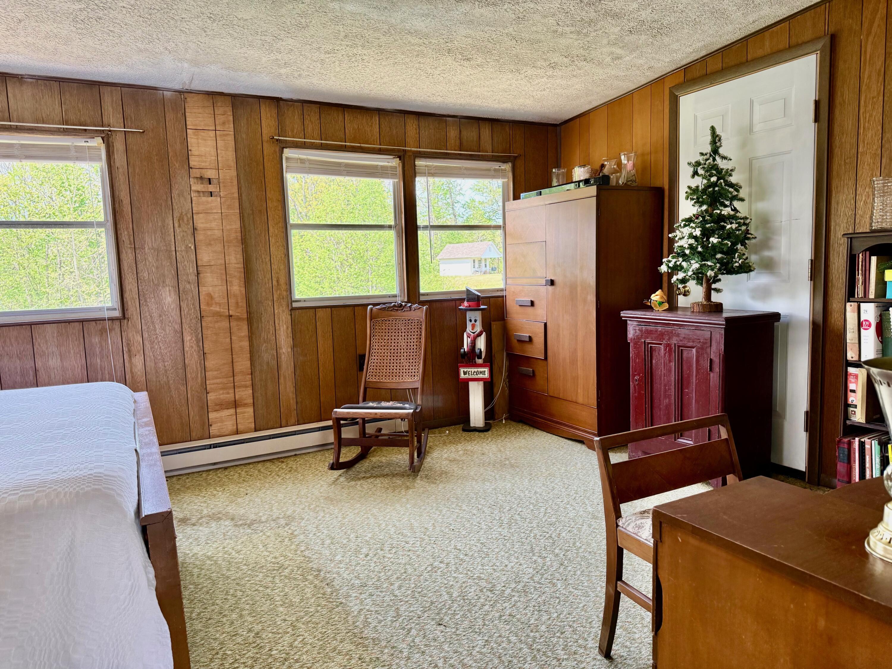 3317 Hwy 52 Property Photo 48