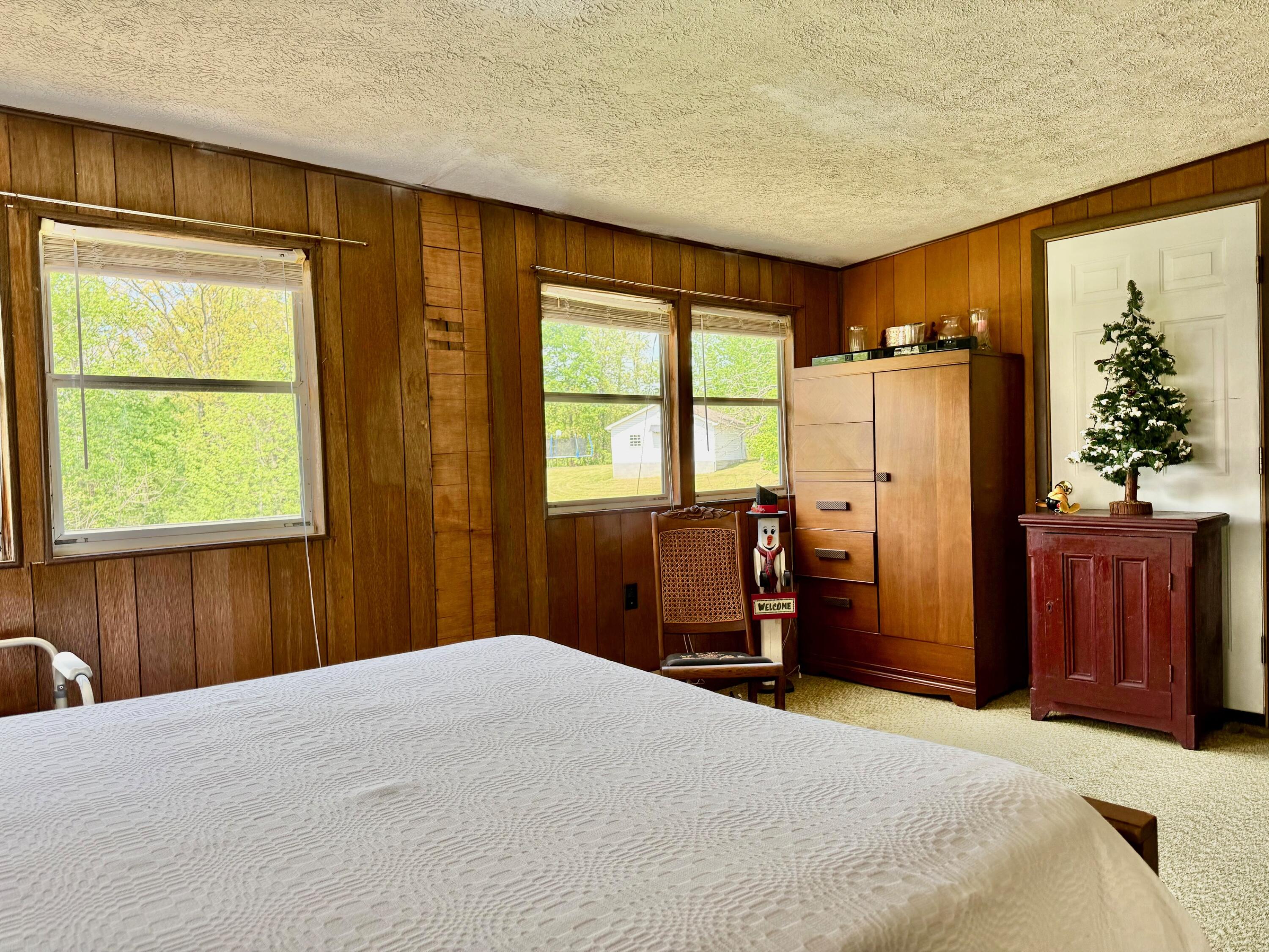 3317 Hwy 52 Property Photo 49