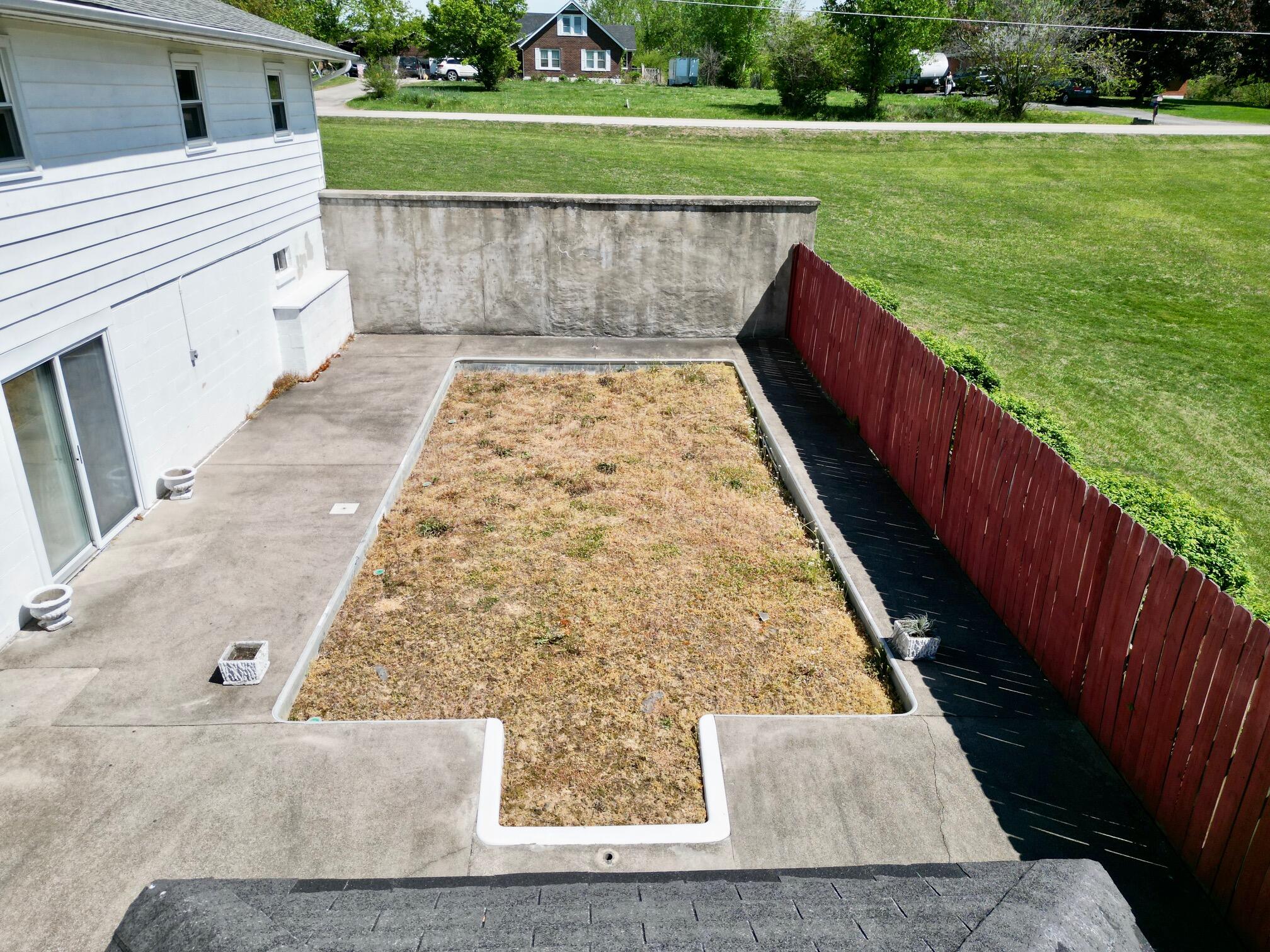 3317 Hwy 52 Property Photo 55