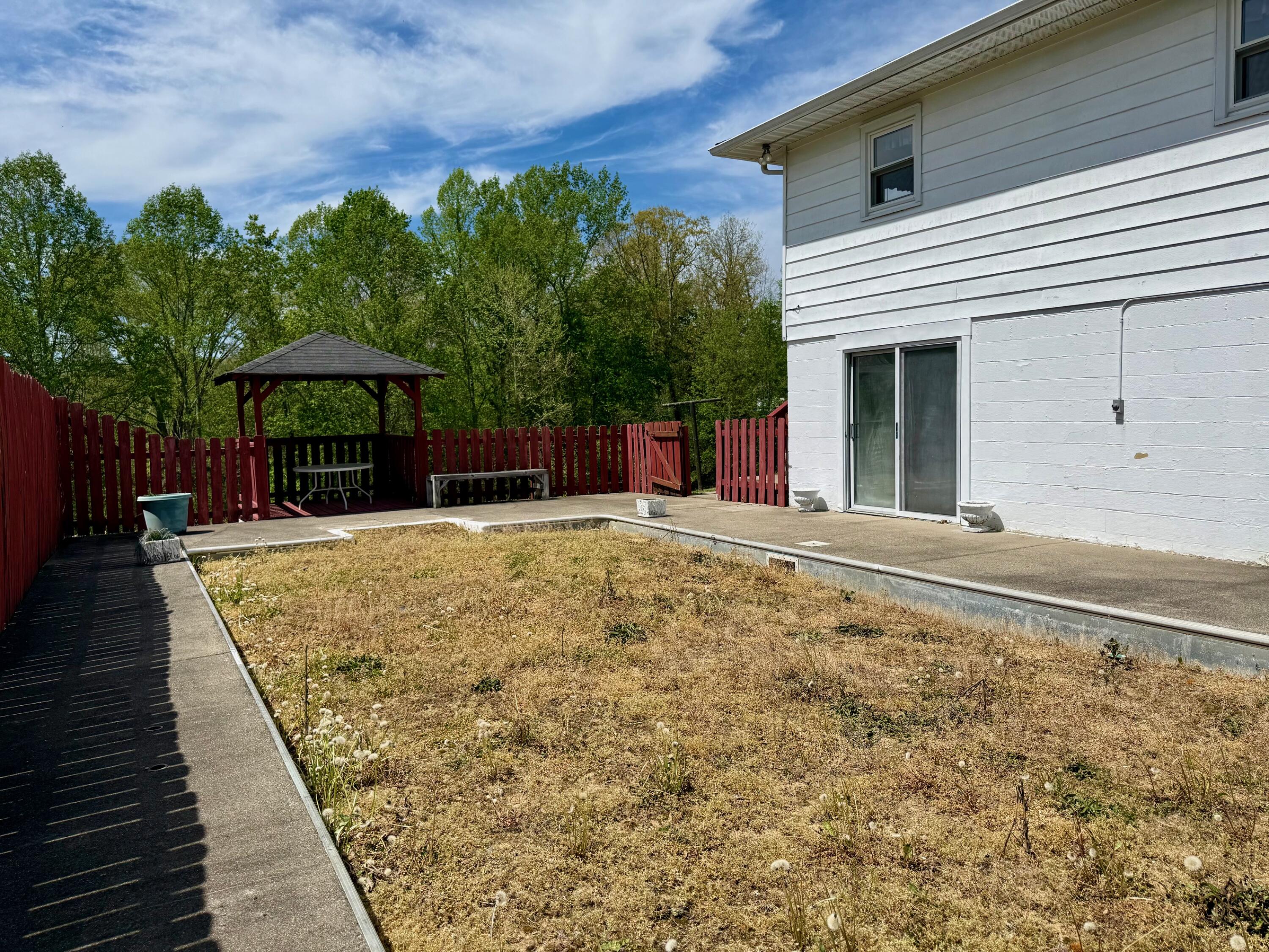 3317 Hwy 52 Property Photo 58