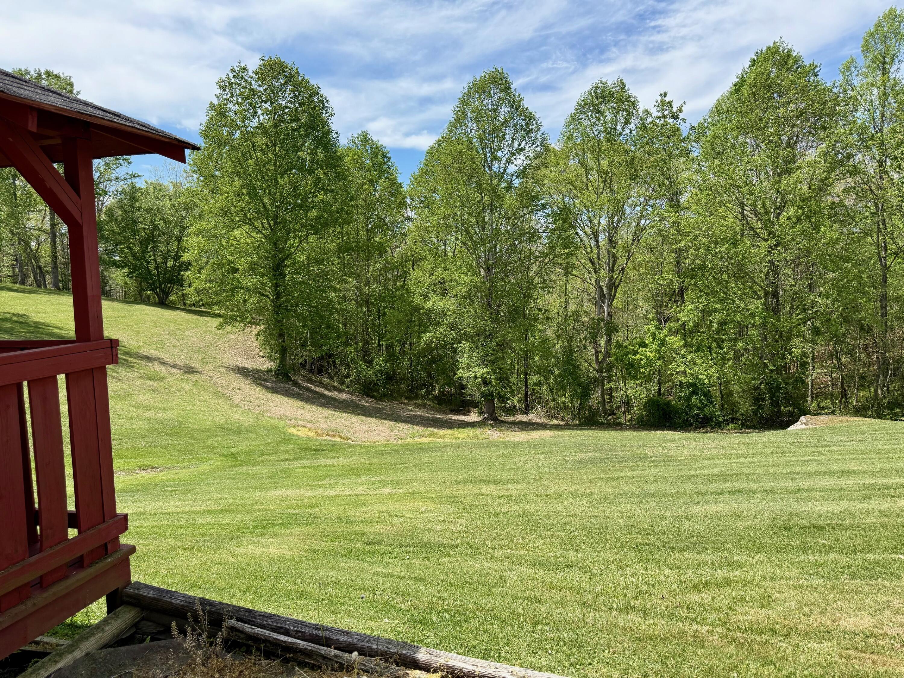 3317 Hwy 52 Property Photo 60