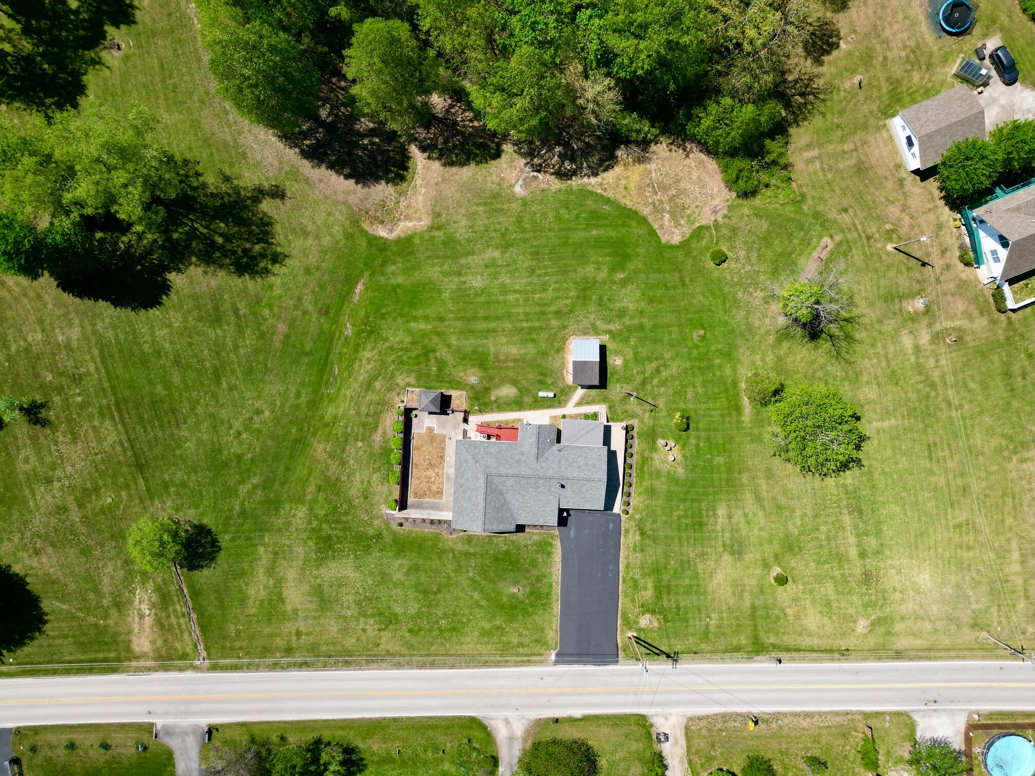 3317 Hwy 52 Property Photo 64