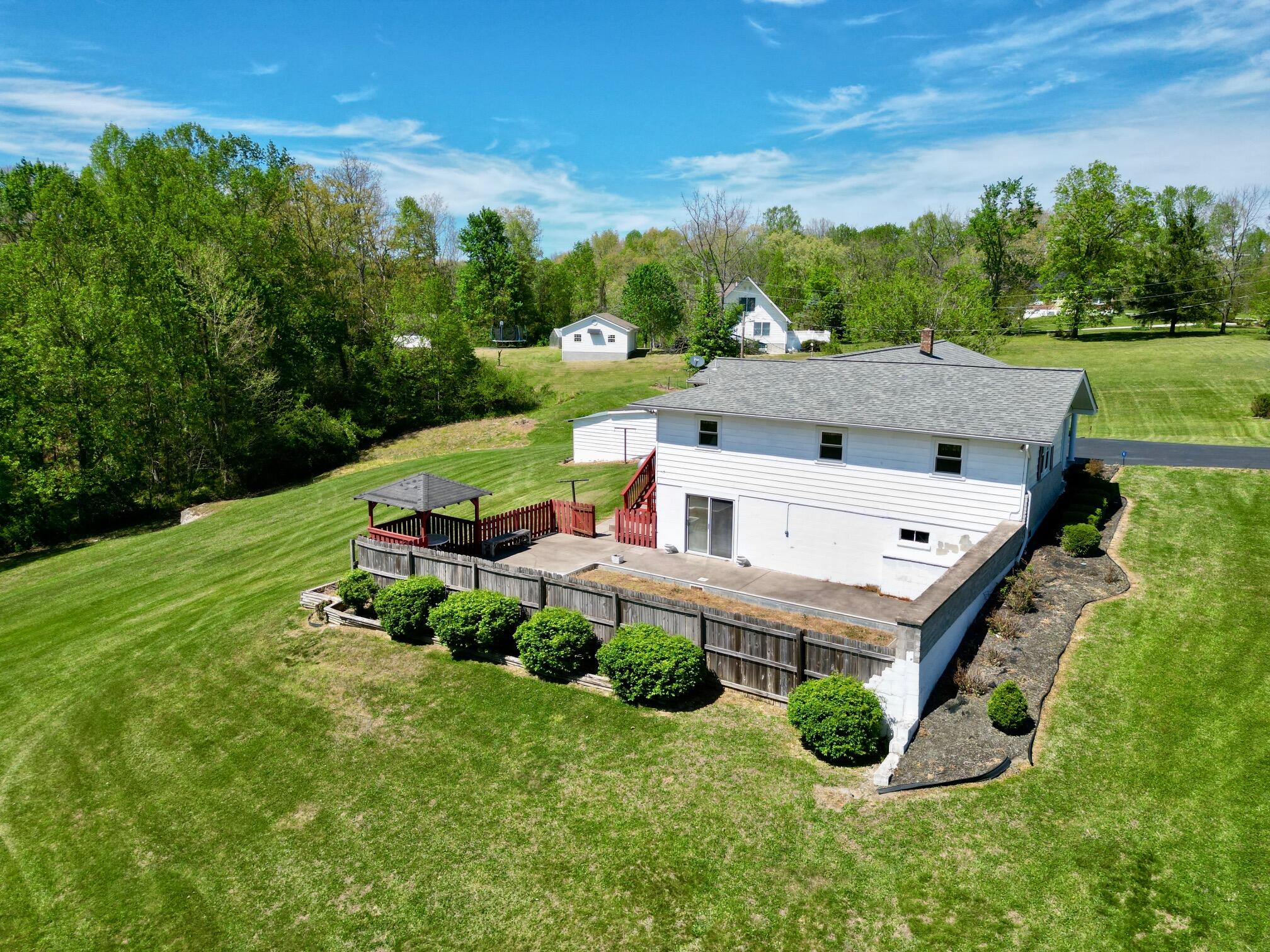 3317 Hwy 52 Property Photo 65