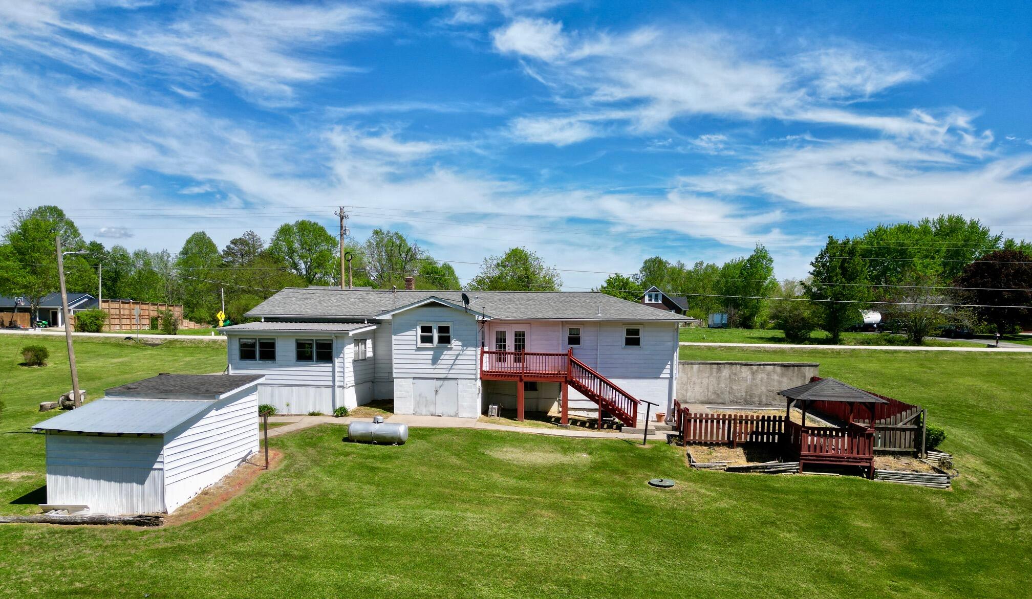 3317 Hwy 52 Property Photo 68