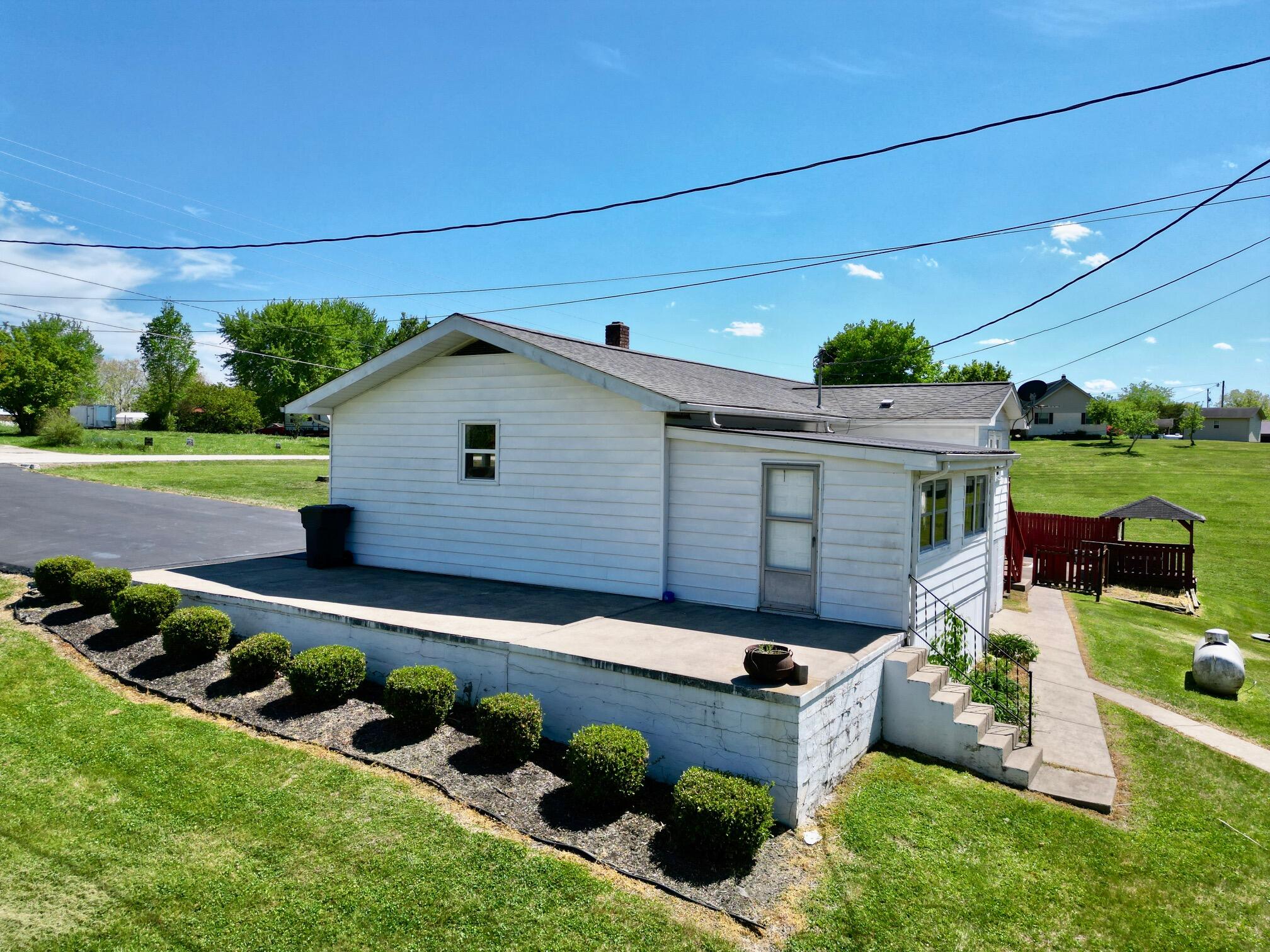 3317 Hwy 52 Property Photo 69