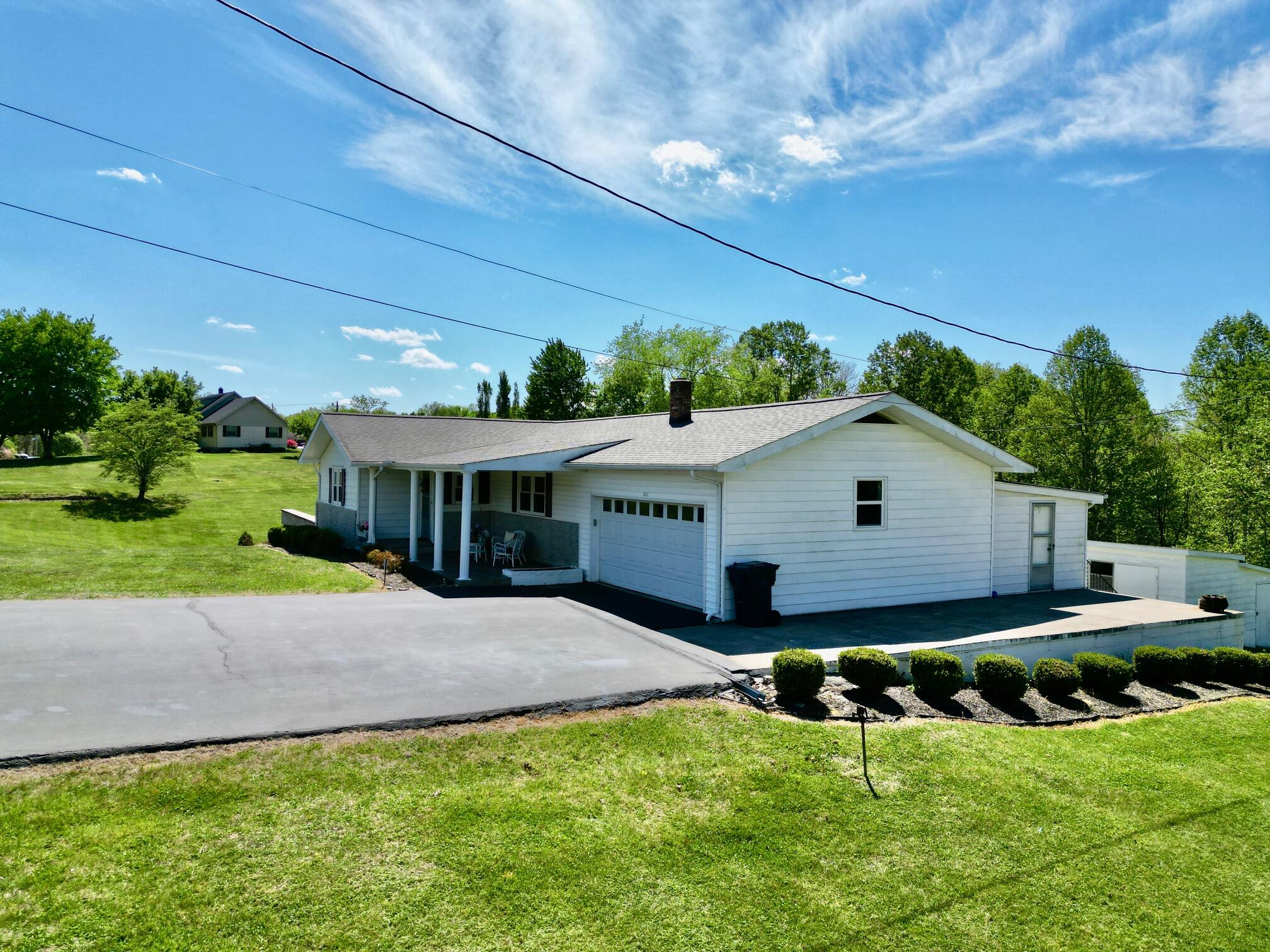 3317 Hwy 52 Property Photo 70