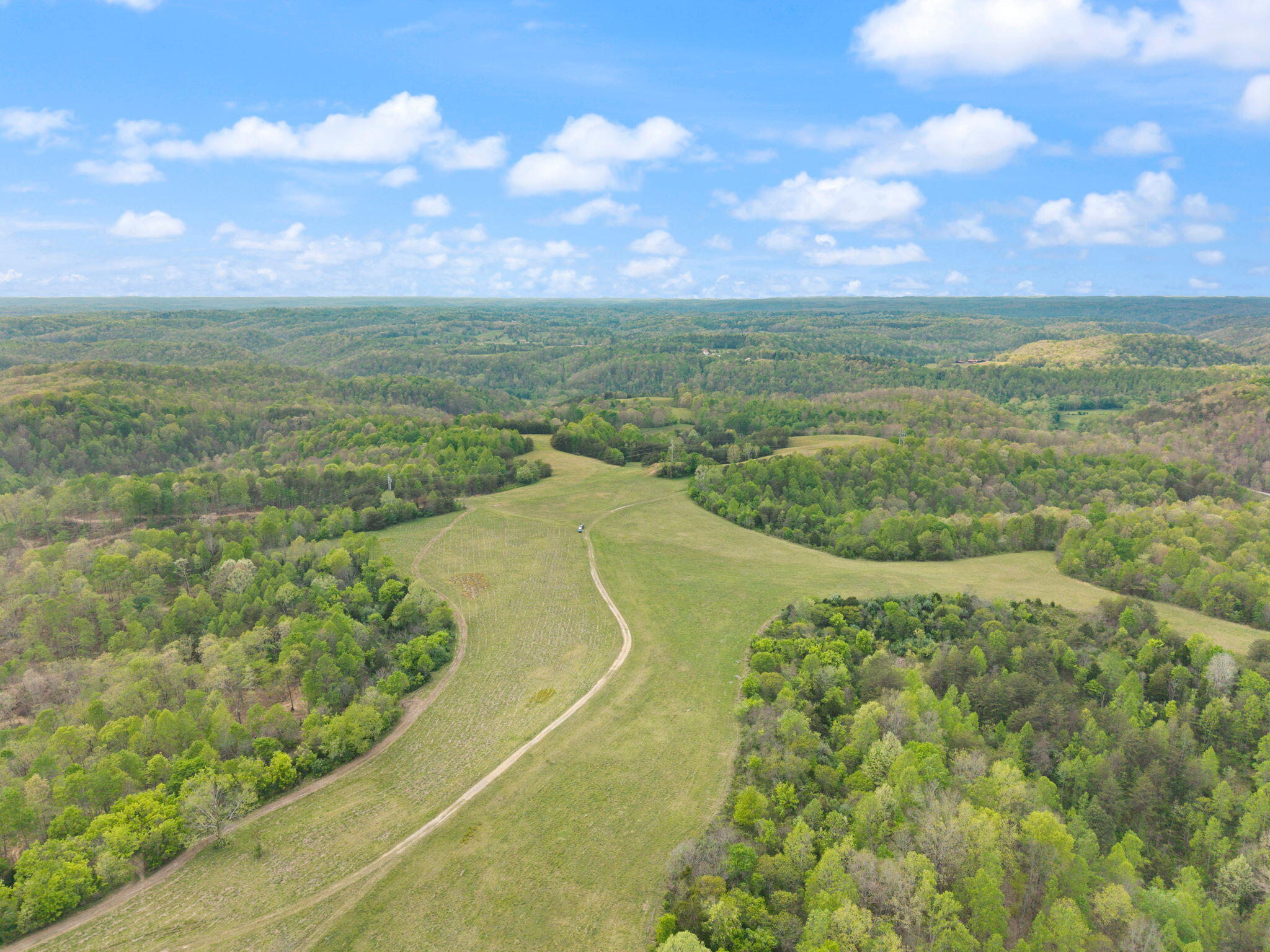 371 Big Branch Road Property Photo 4