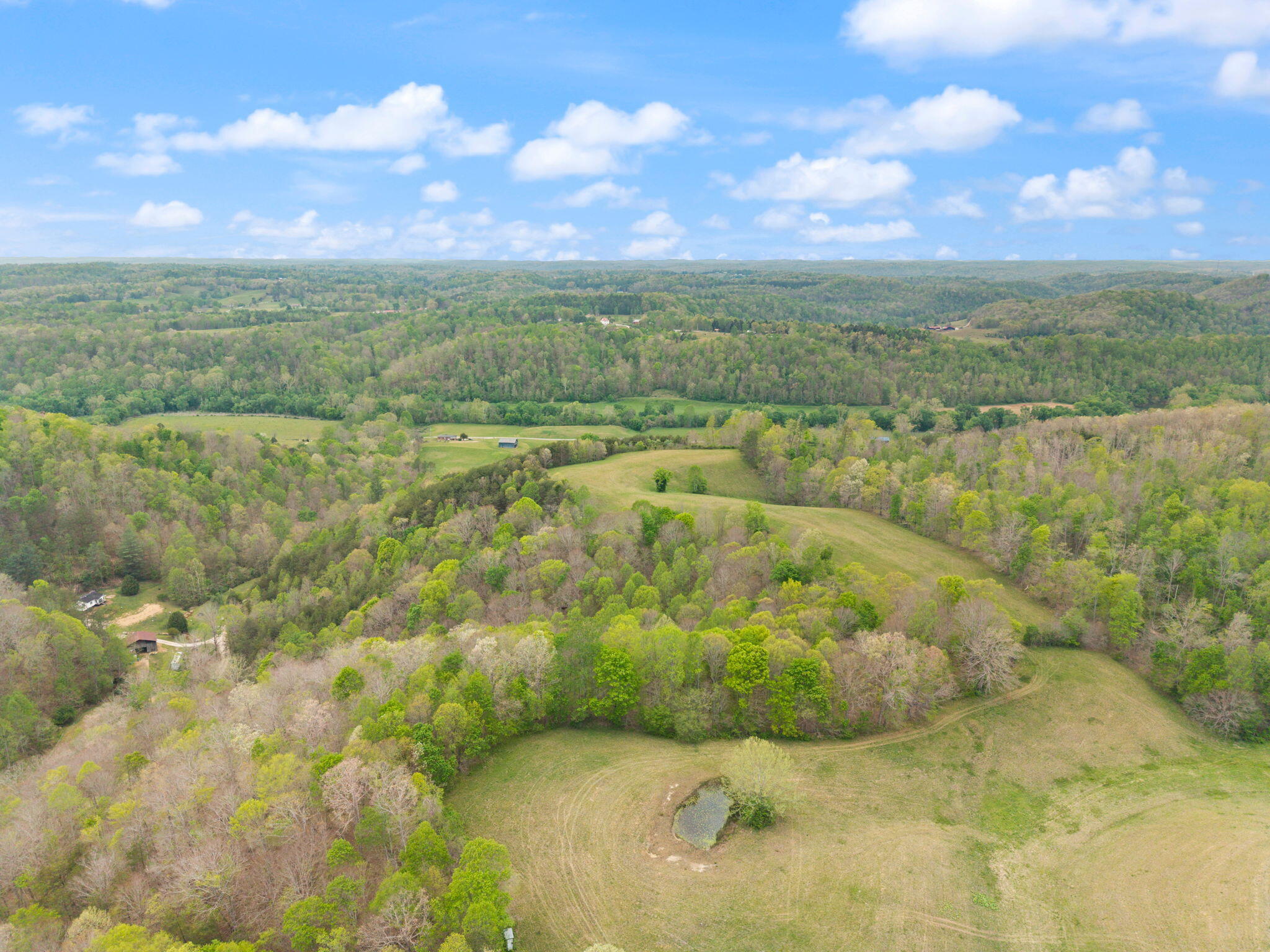 371 Big Branch Road Property Photo 8