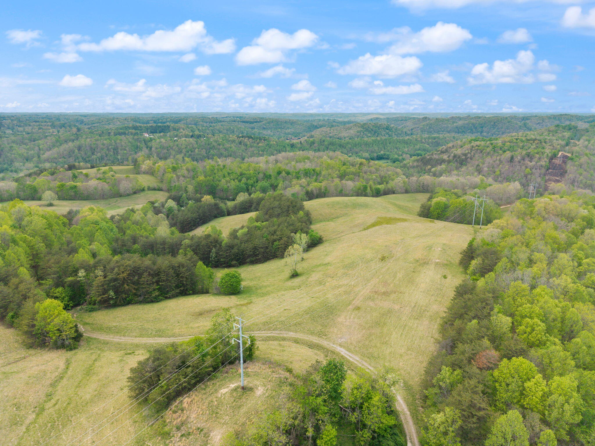 371 Big Branch Road Property Photo 11