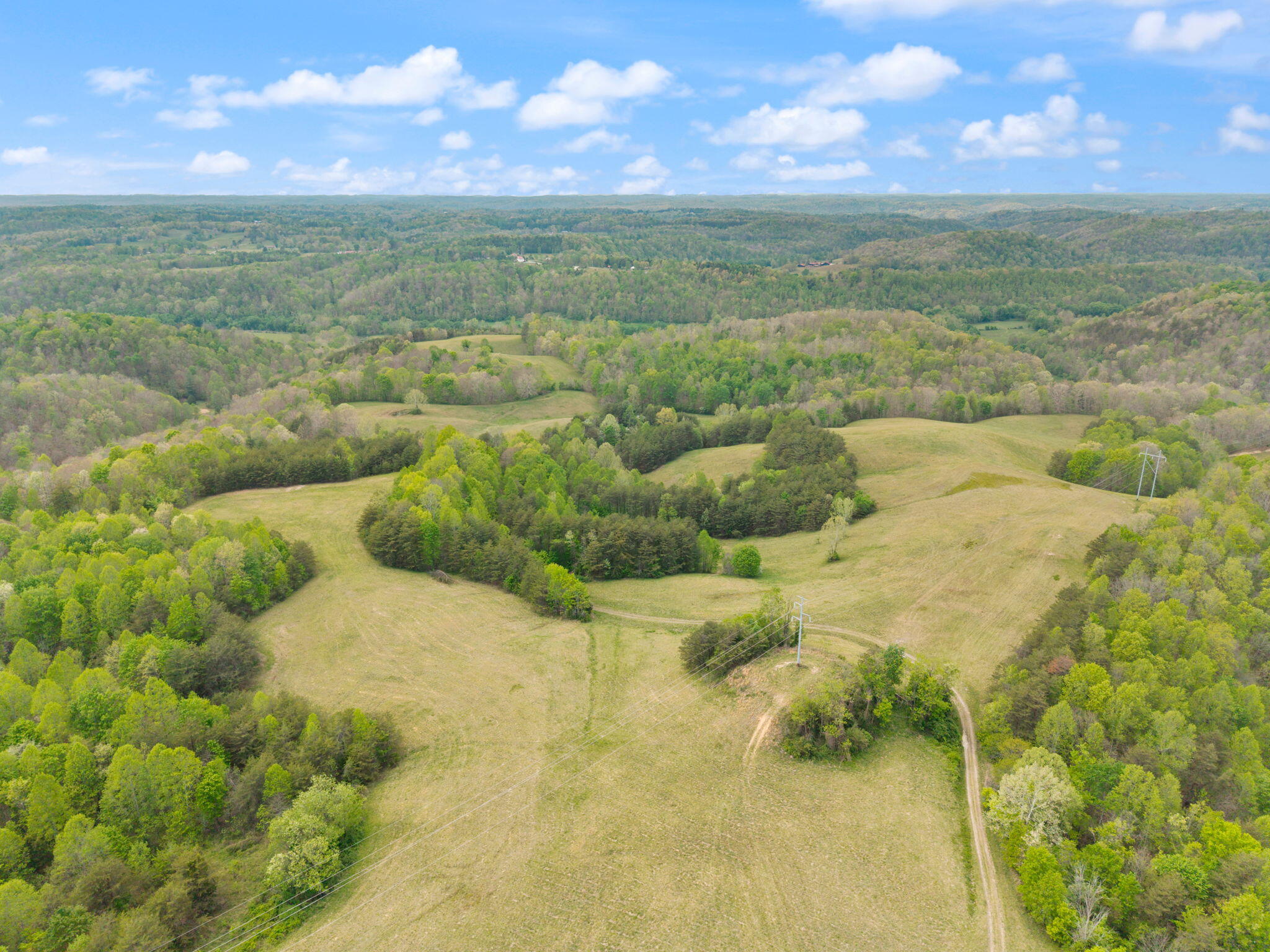 371 Big Branch Road Property Photo 12
