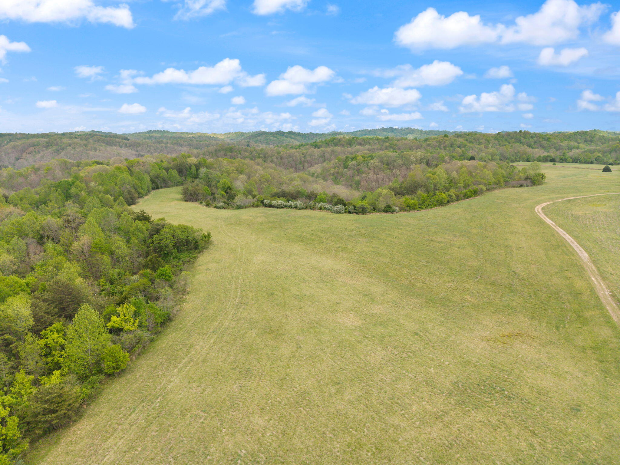 371 Big Branch Road Property Photo 15