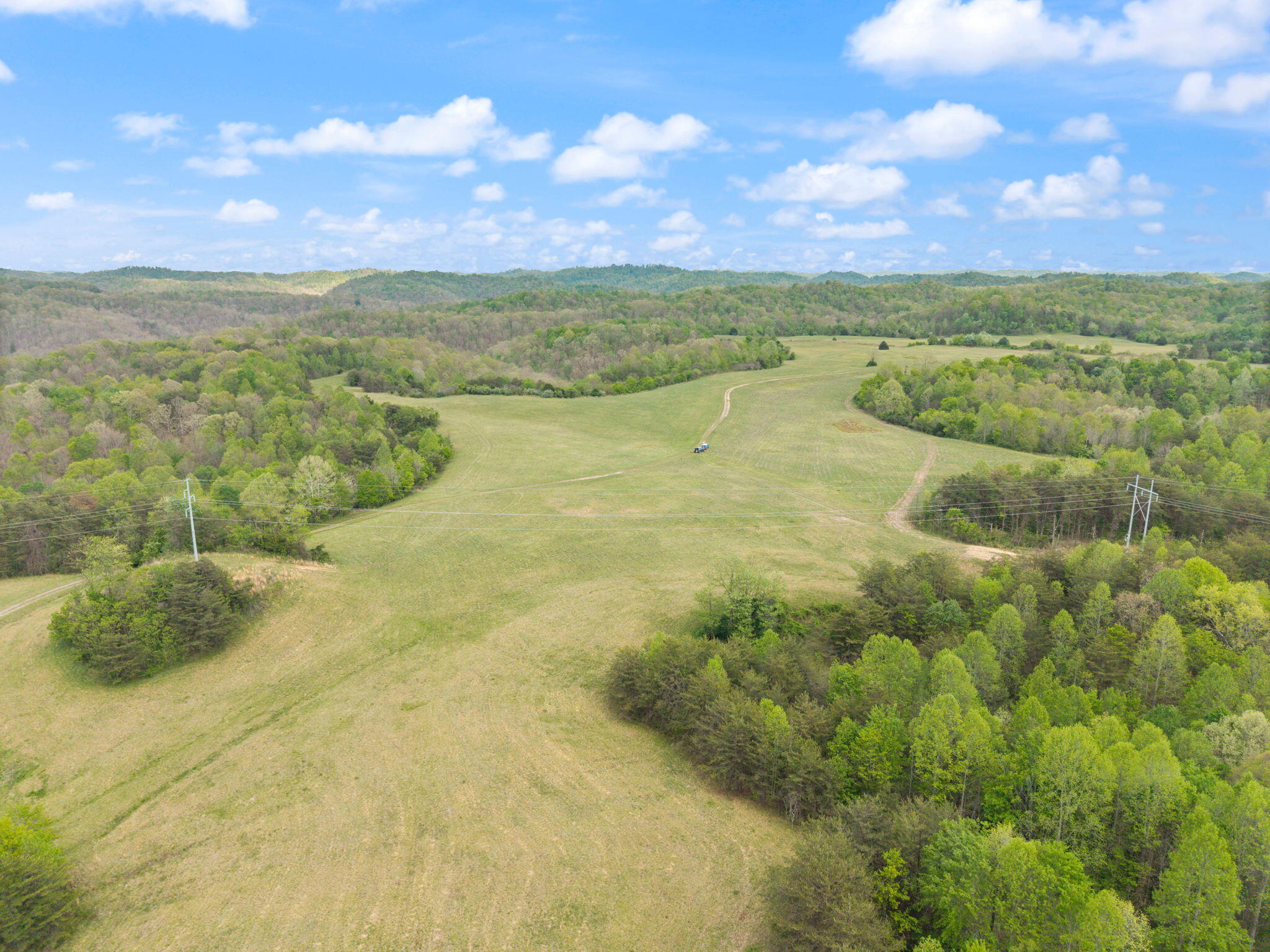 371 Big Branch Road Property Photo 16