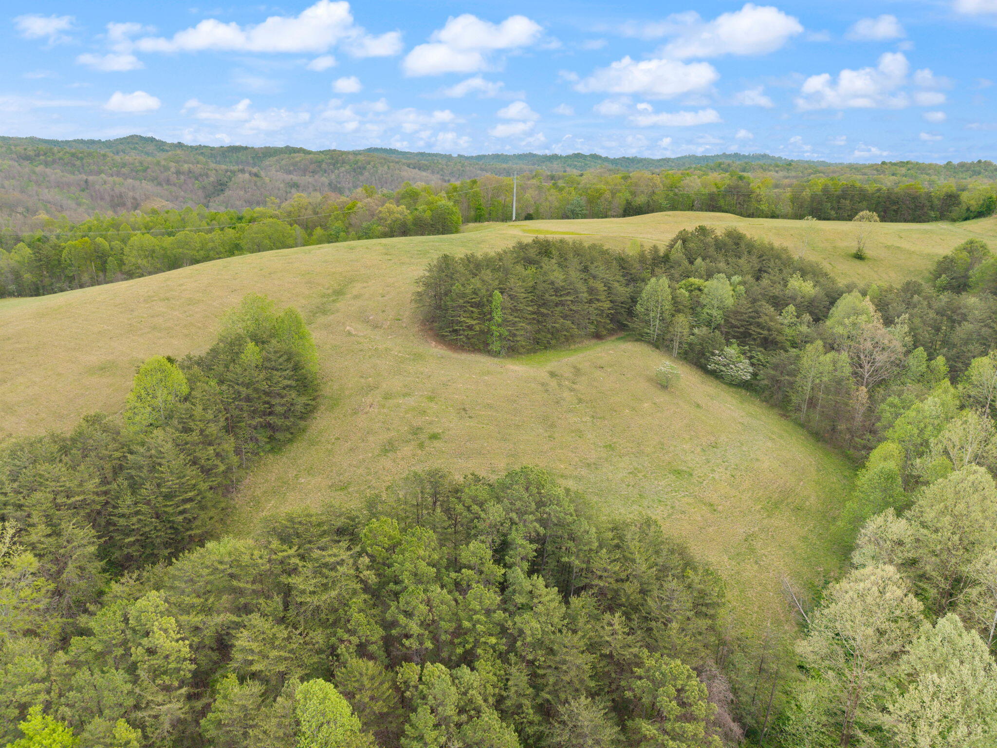 371 Big Branch Road Property Photo 33