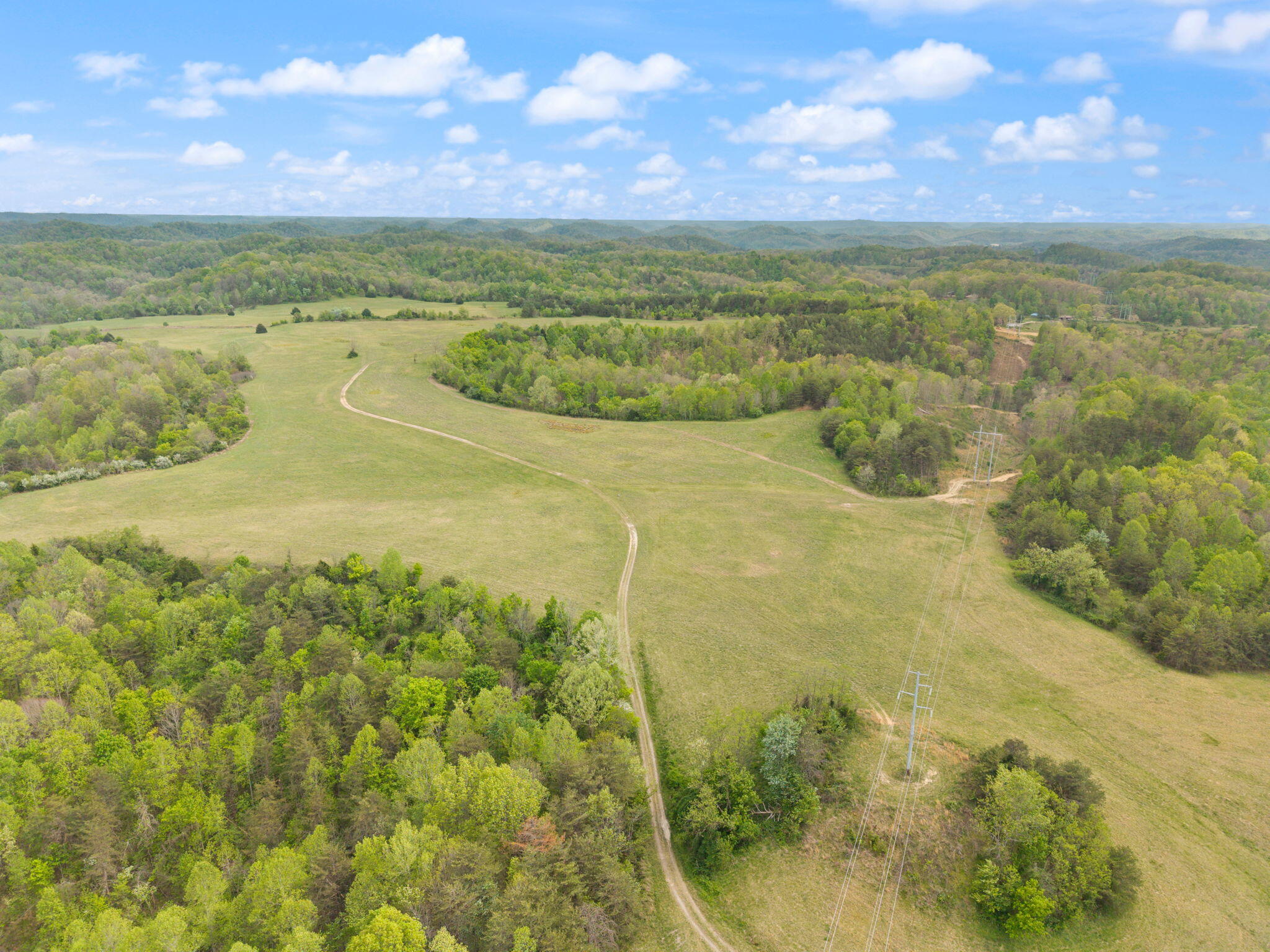 371 Big Branch Road Property Photo 35