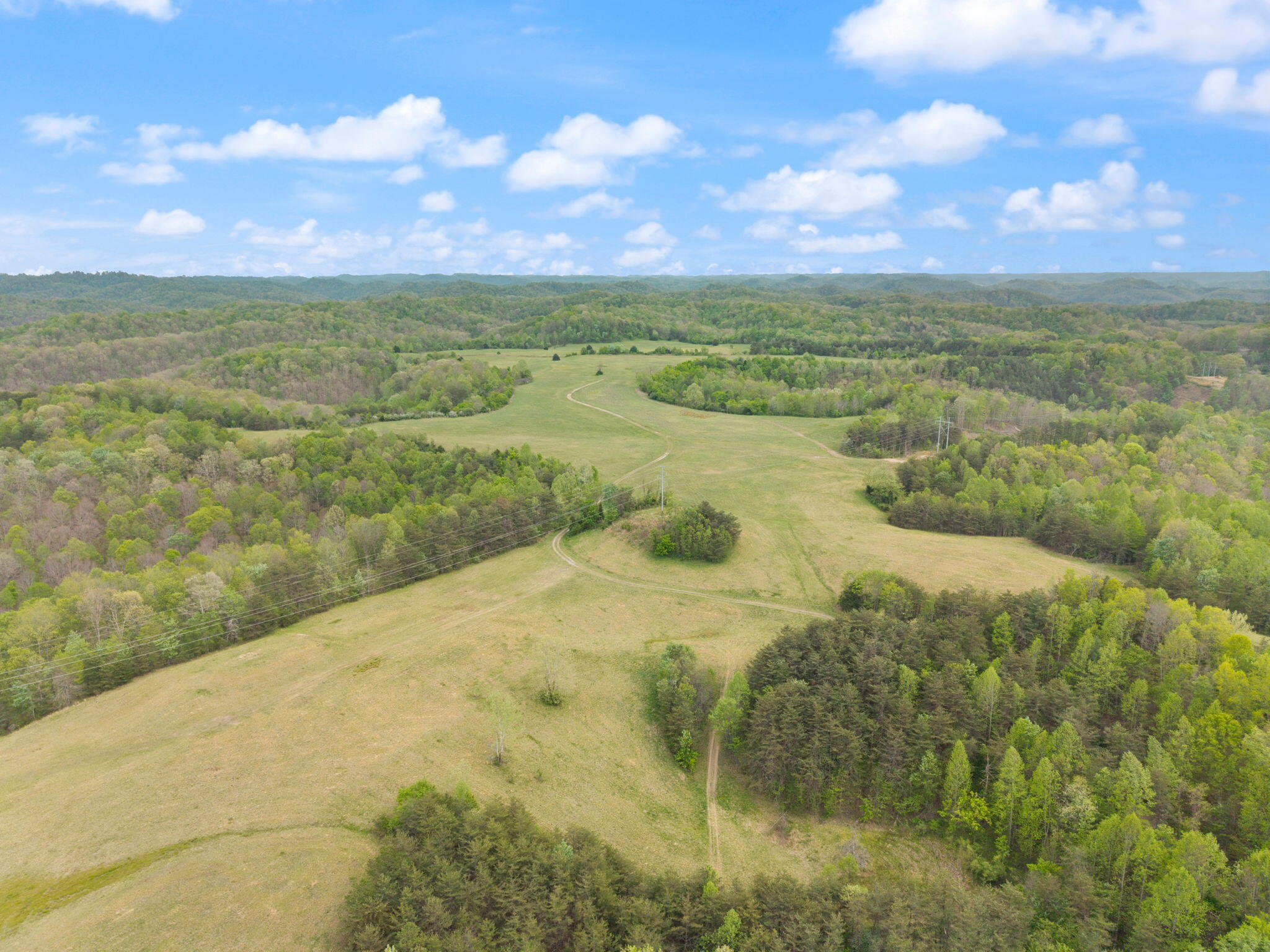 371 Big Branch Road Property Photo 37