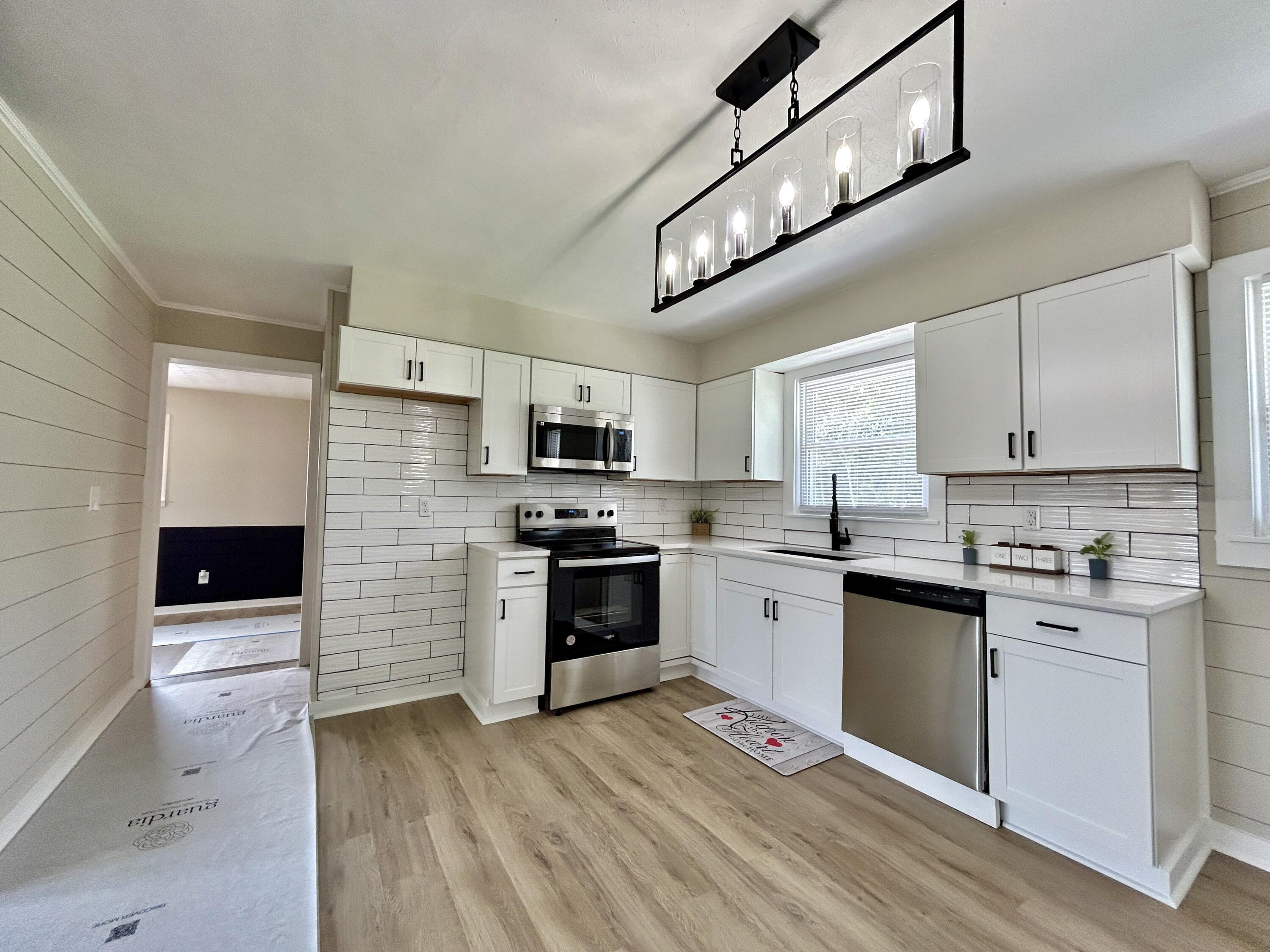 57 Country Hill Drive Property Photo 19