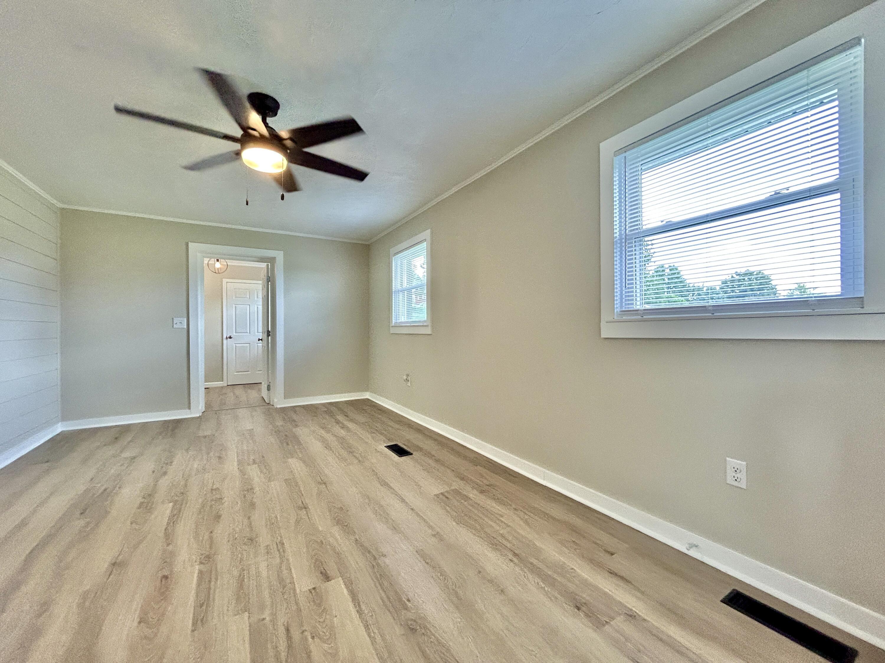 57 Country Hill Drive Property Photo 33