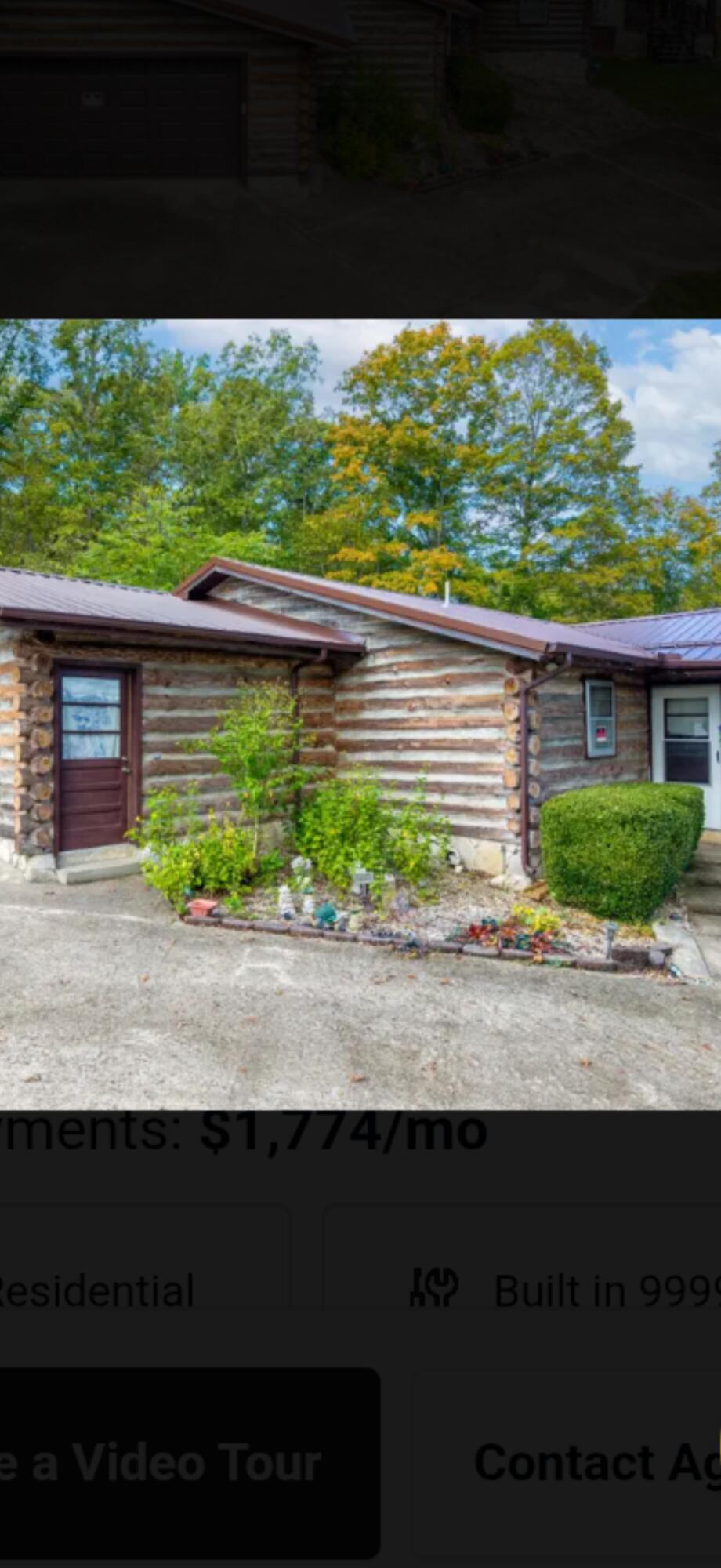 5355 Kentucky 790 Property Photo 6