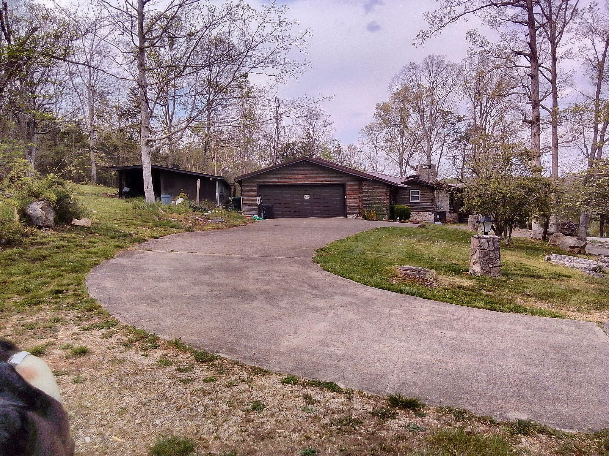 5355 Kentucky 790 Property Photo 8