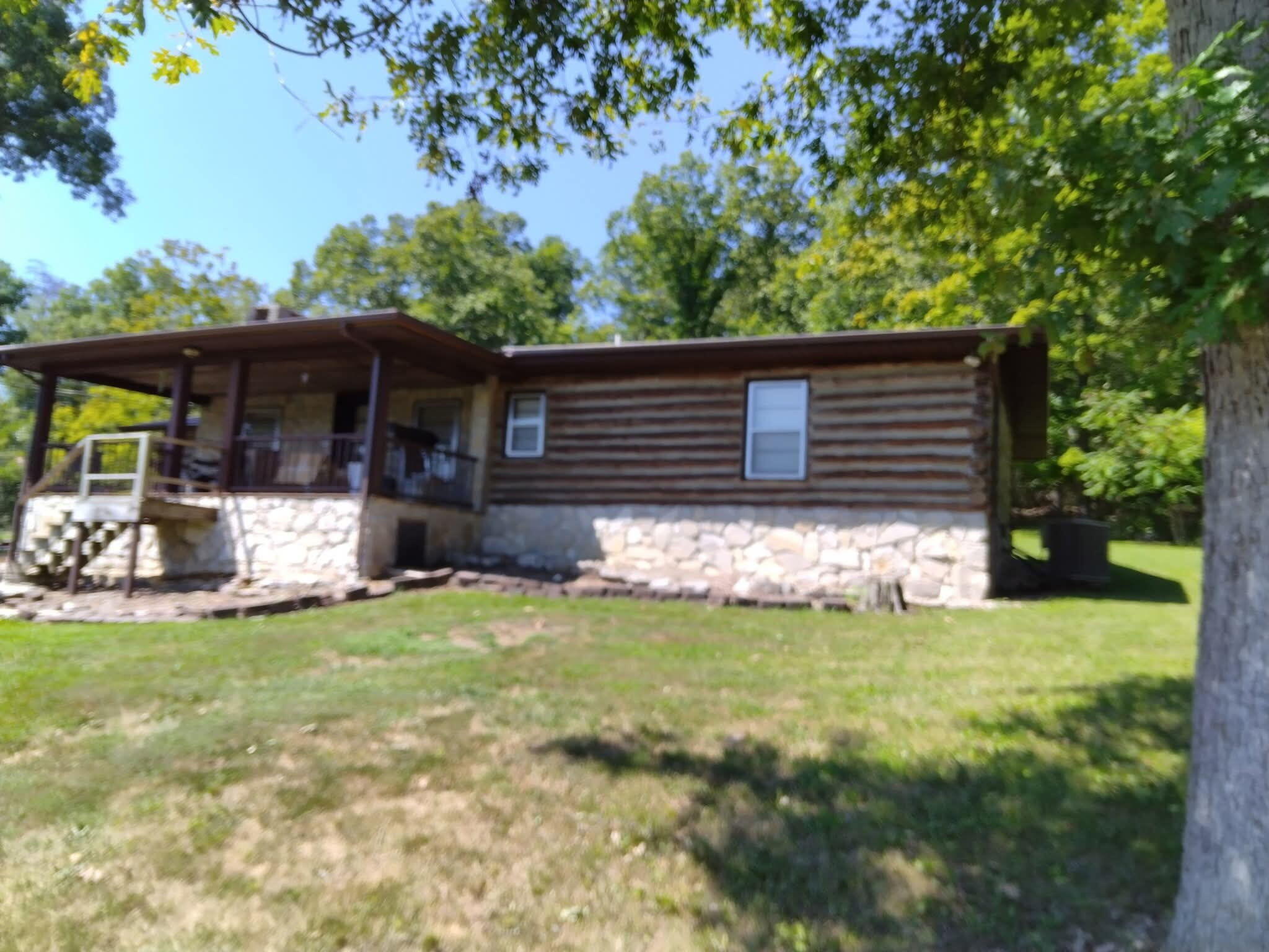 5355 Kentucky 790 Property Photo 10