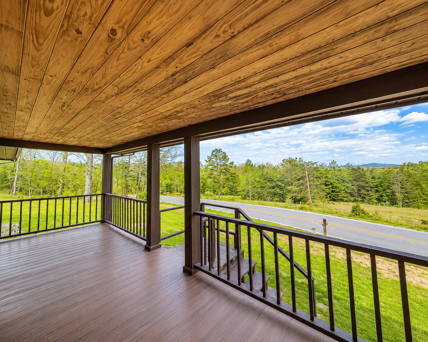5355 Kentucky 790 Property Photo 11