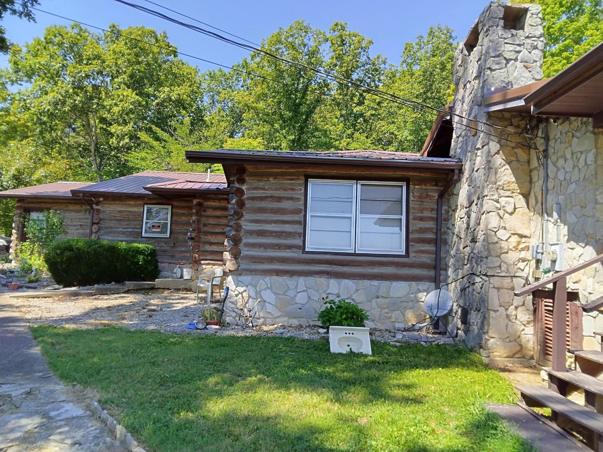5355 Kentucky 790 Property Photo 14