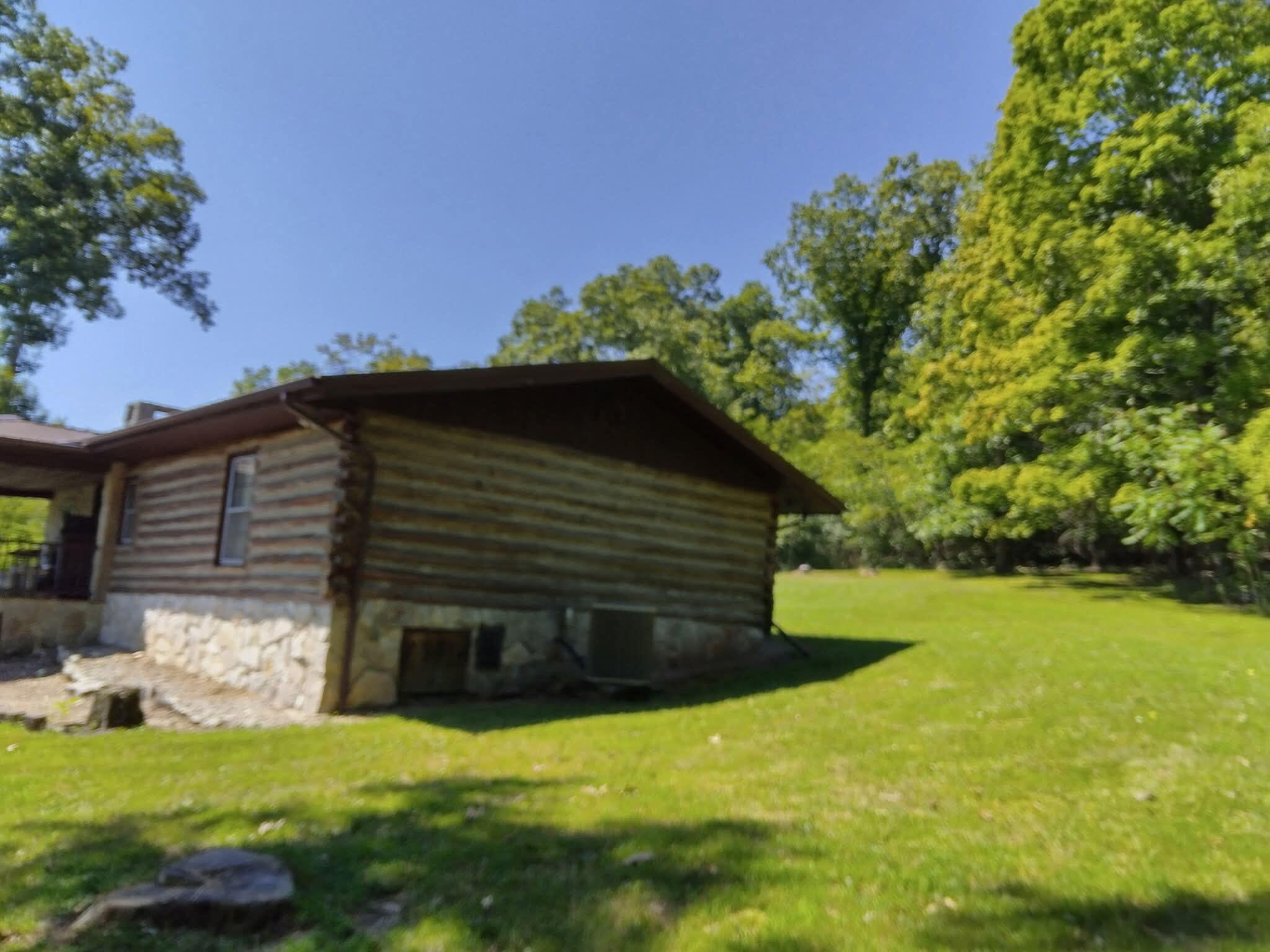 5355 Kentucky 790 Property Photo 31