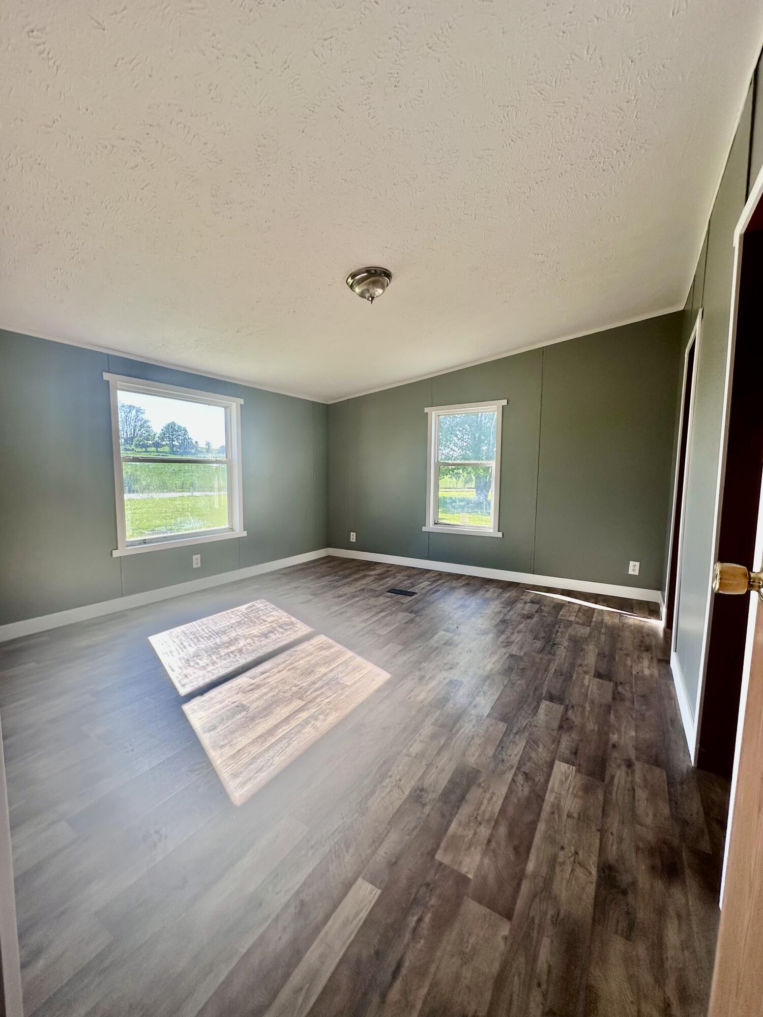 3220 Saltwell Road Property Photo 5