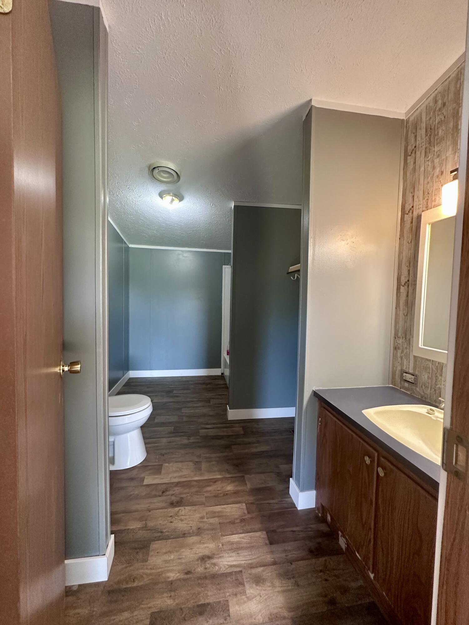 3220 Saltwell Road Property Photo 6