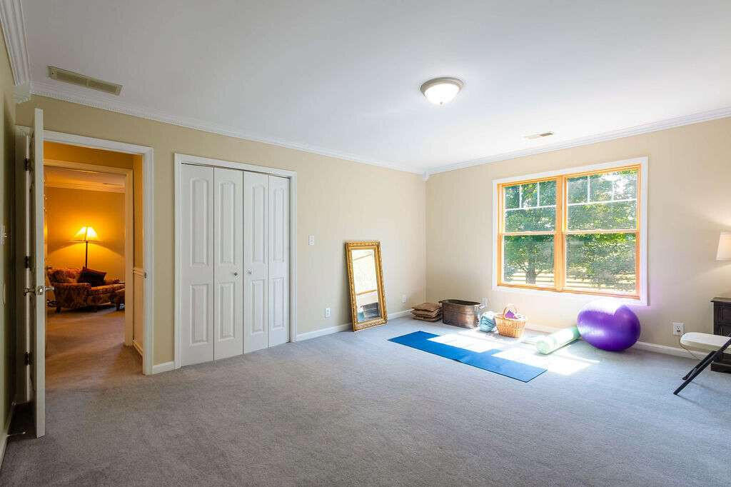 4250 Troy Pike Property Photo 16