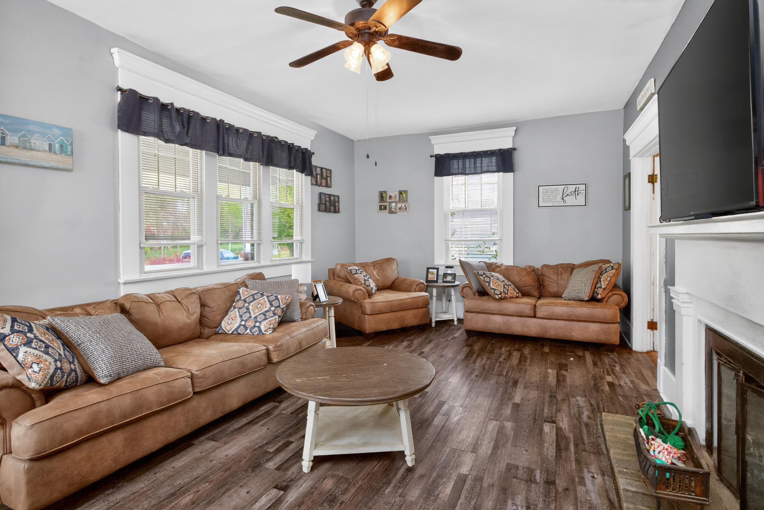 10 Johnson Avenue Property Photo 6
