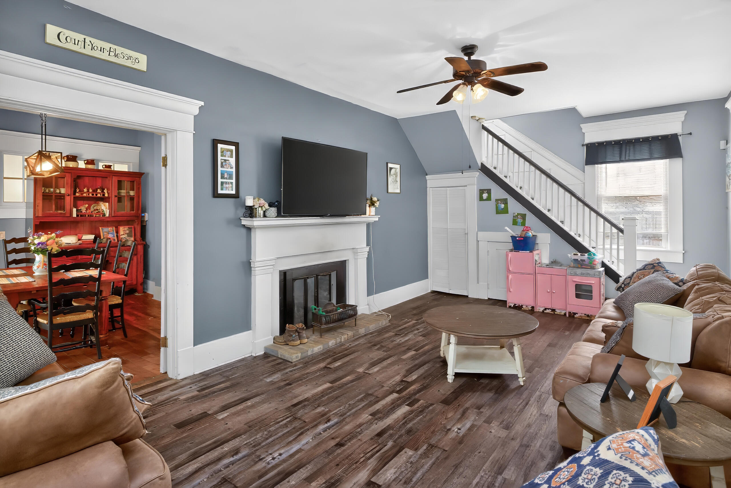 10 Johnson Avenue Property Photo 7