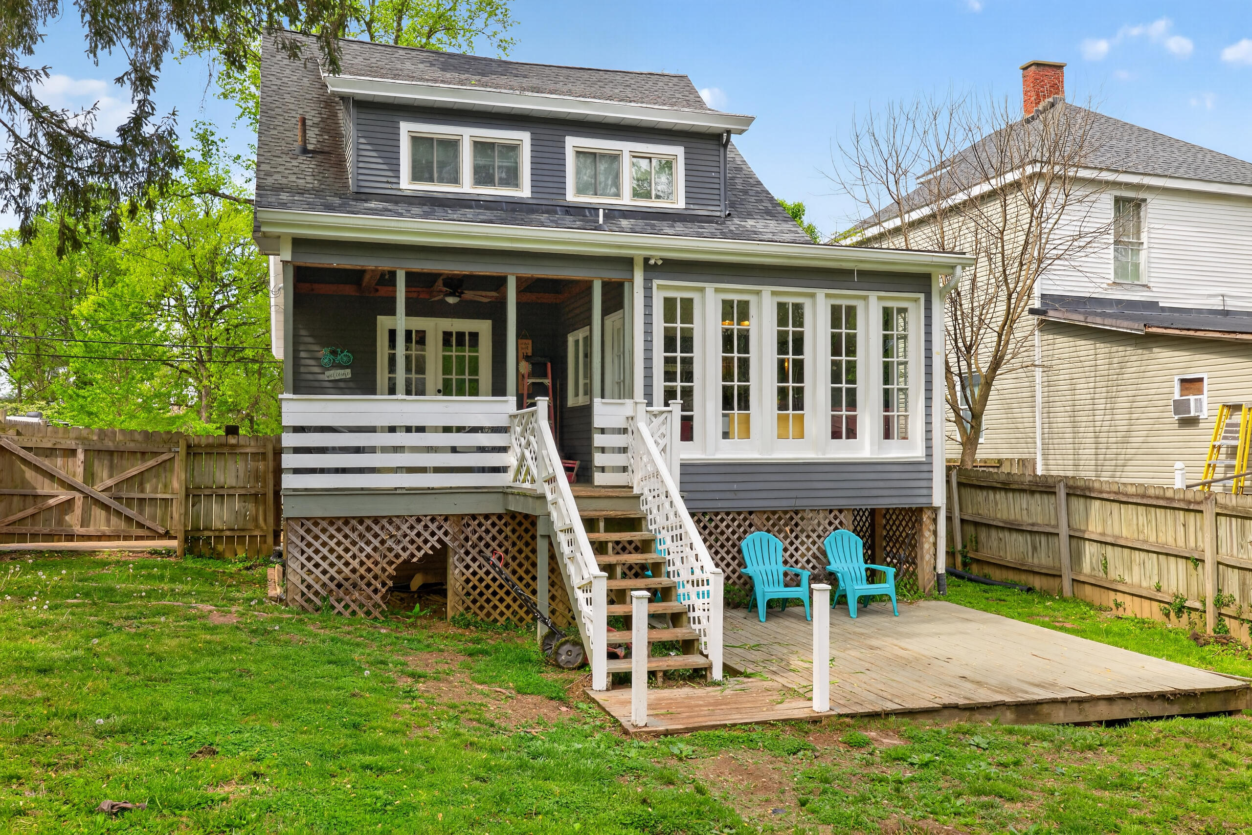 10 Johnson Avenue Property Photo 30