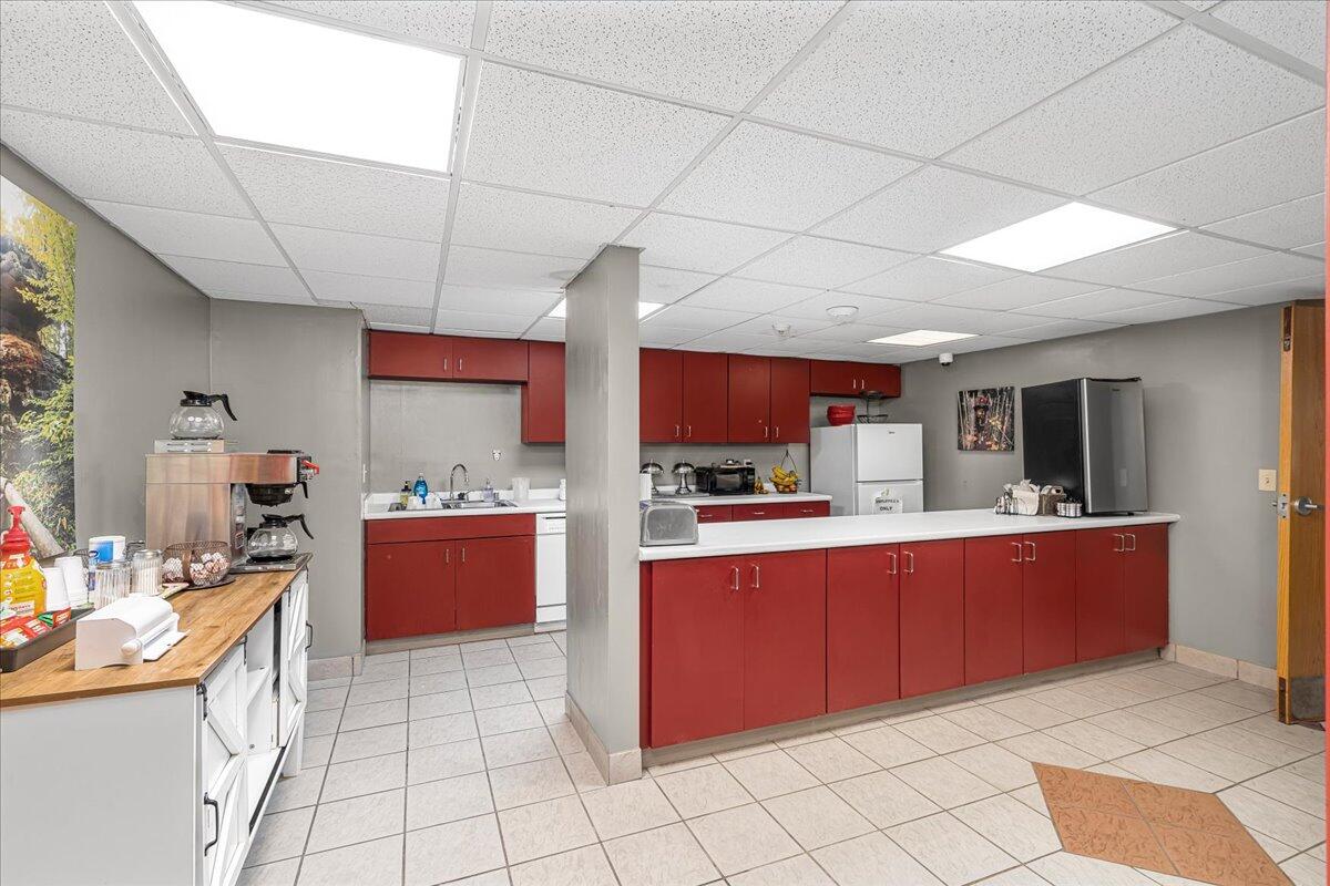 182 Quillen Chapel Road Property Photo 7