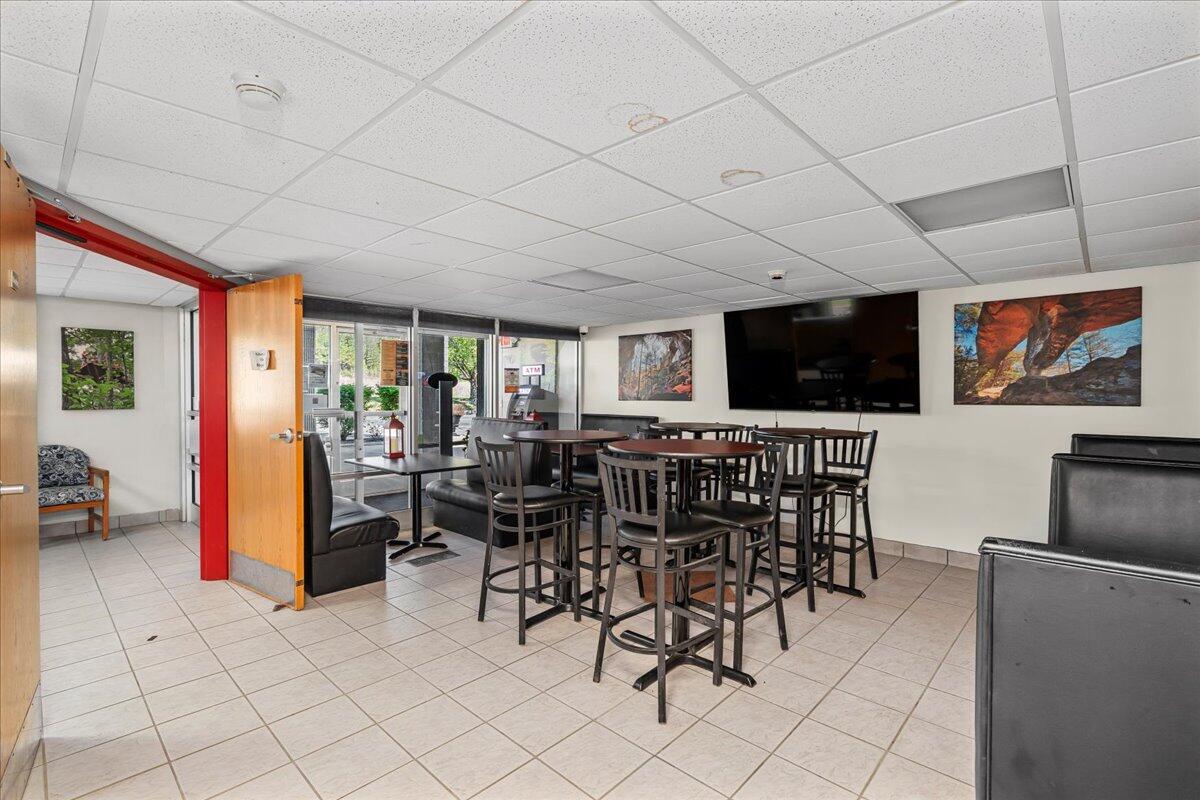 182 Quillen Chapel Road Property Photo 10