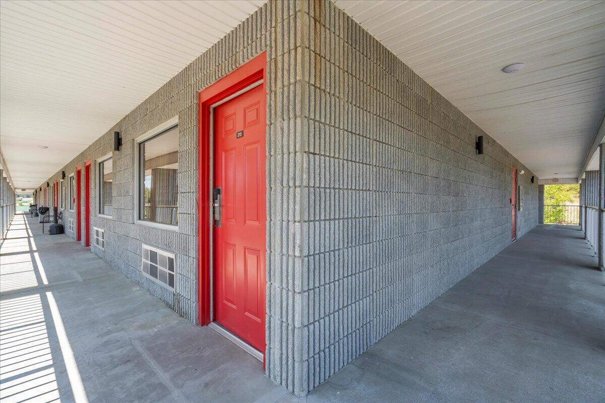 182 Quillen Chapel Road Property Photo 11