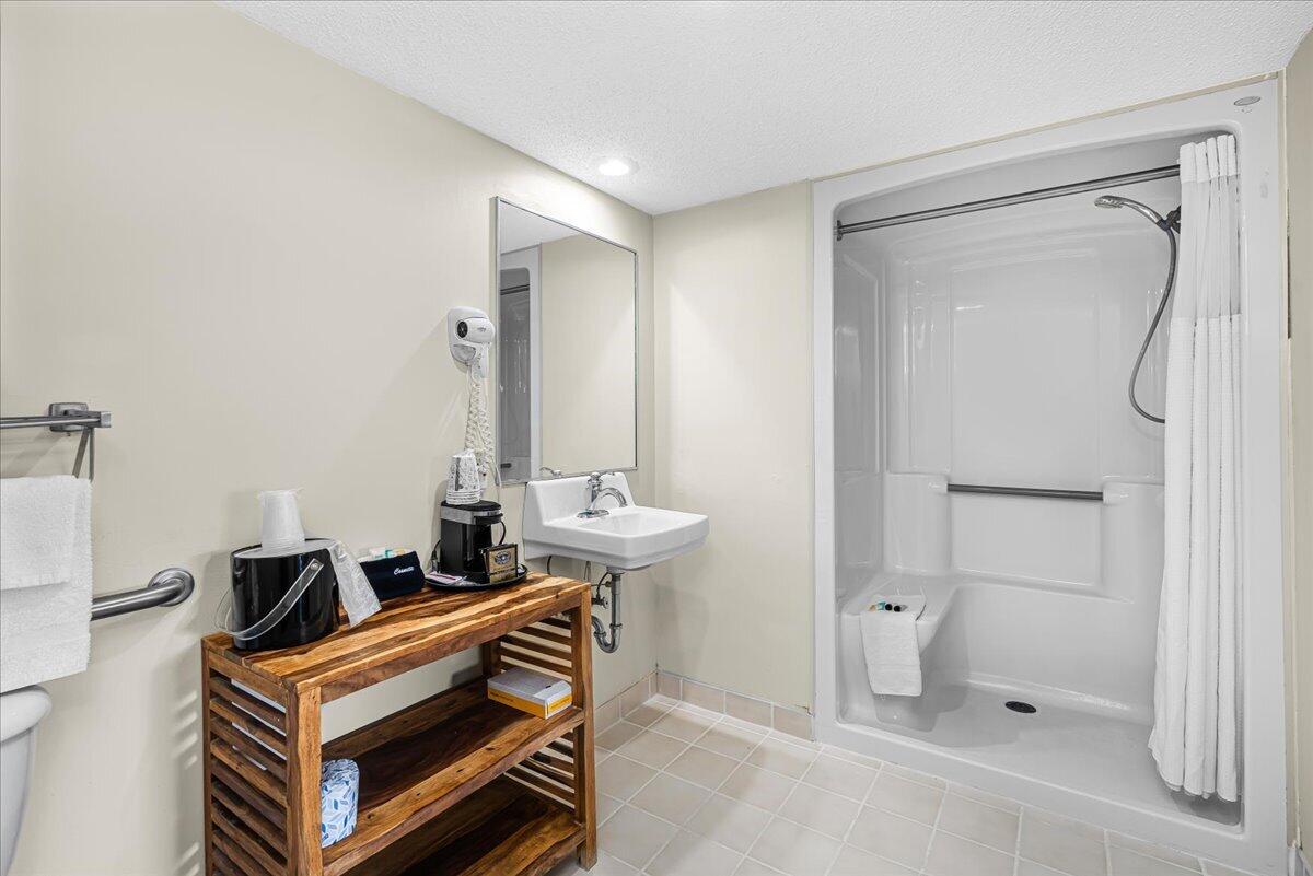 182 Quillen Chapel Road Property Photo 13