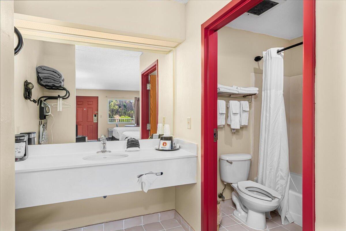 182 Quillen Chapel Road Property Photo 15