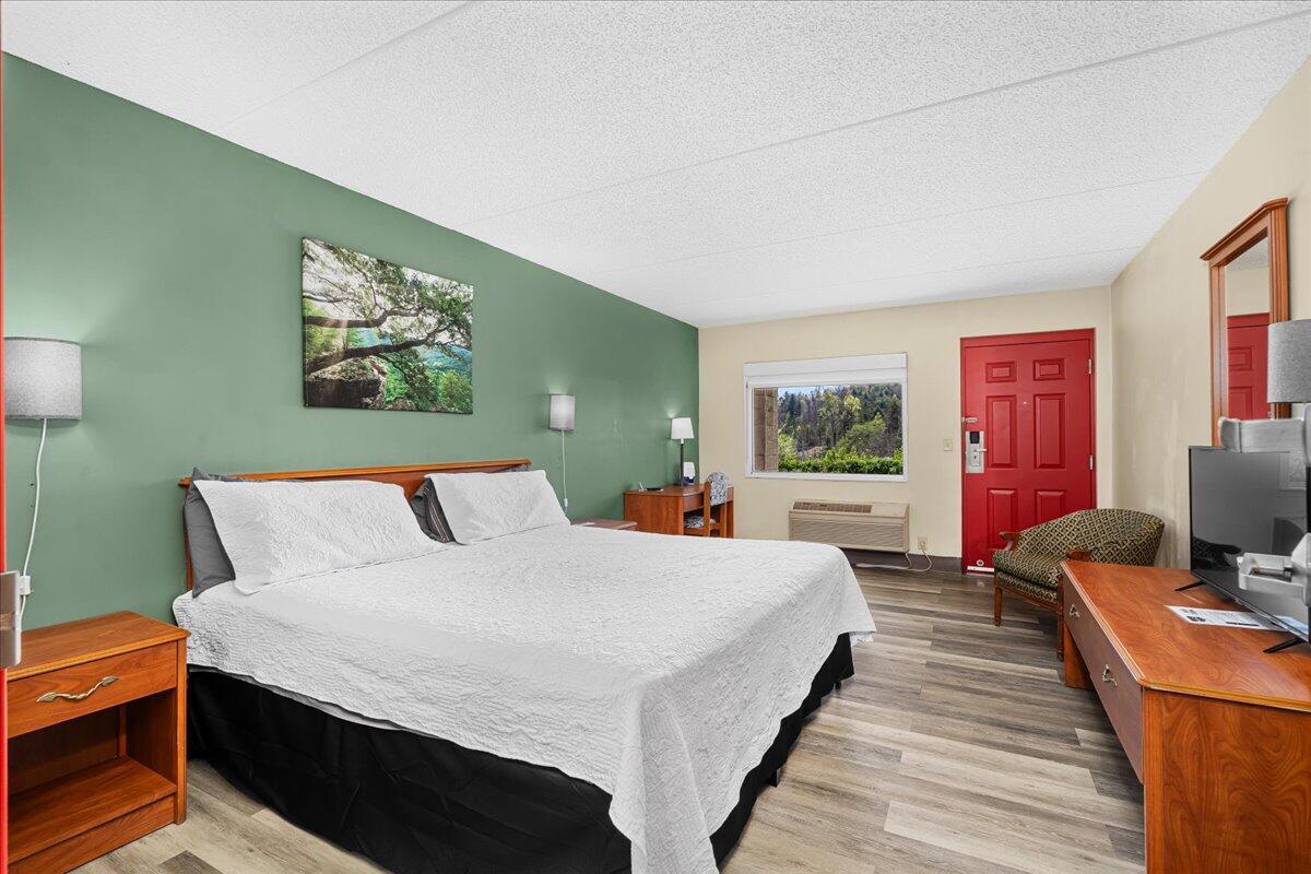 182 Quillen Chapel Road Property Photo 17