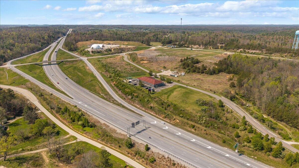 182 Quillen Chapel Road Property Photo 18