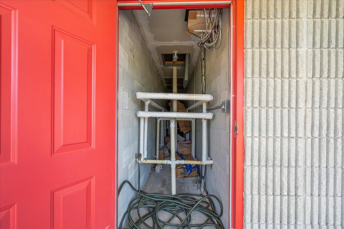 182 Quillen Chapel Road Property Photo 31