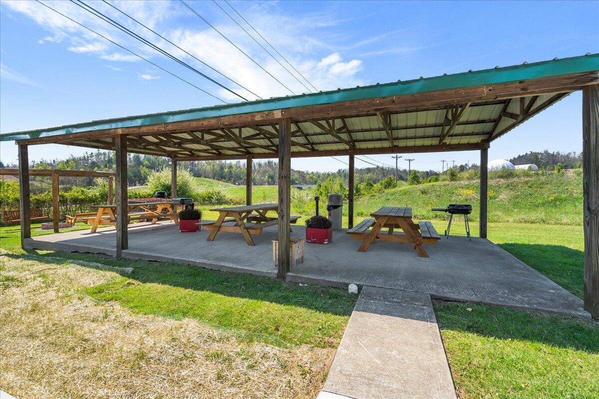 182 Quillen Chapel Road Property Photo 34