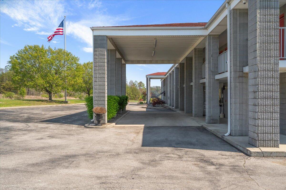 182 Quillen Chapel Road Property Photo 39