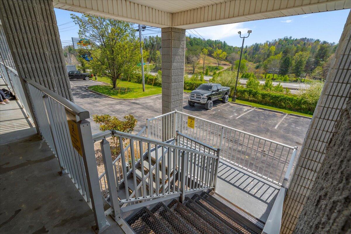 182 Quillen Chapel Road Property Photo 40