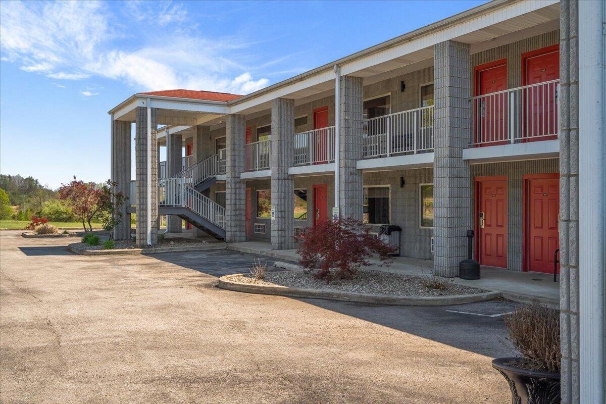 182 Quillen Chapel Road Property Photo 42