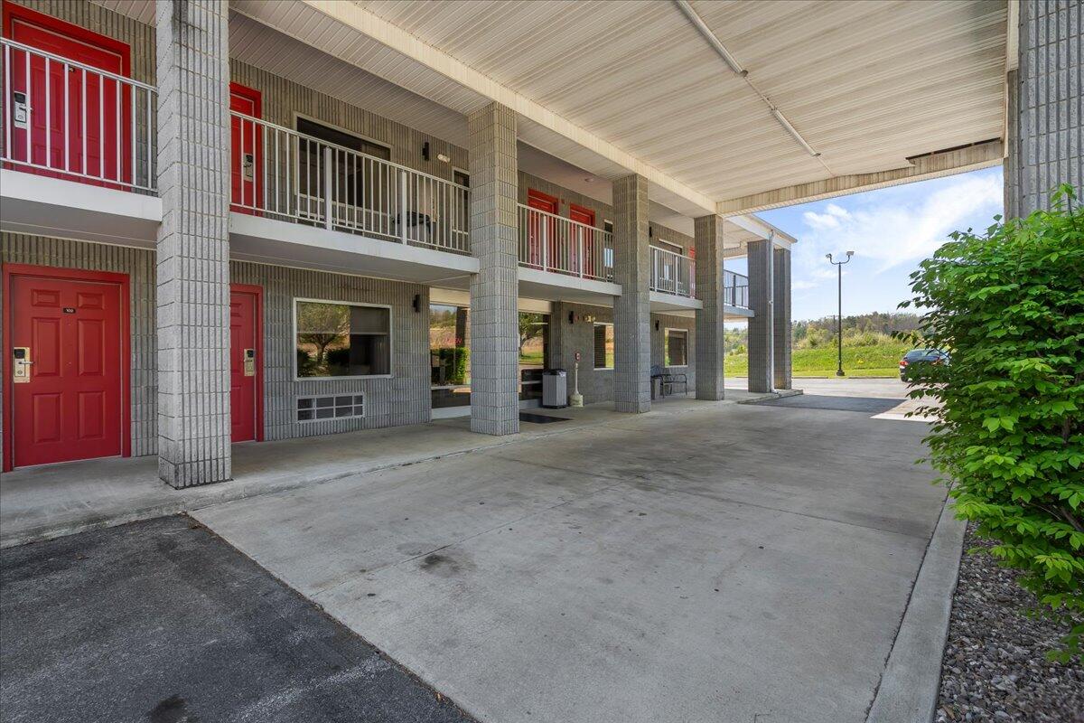 182 Quillen Chapel Road Property Photo 44
